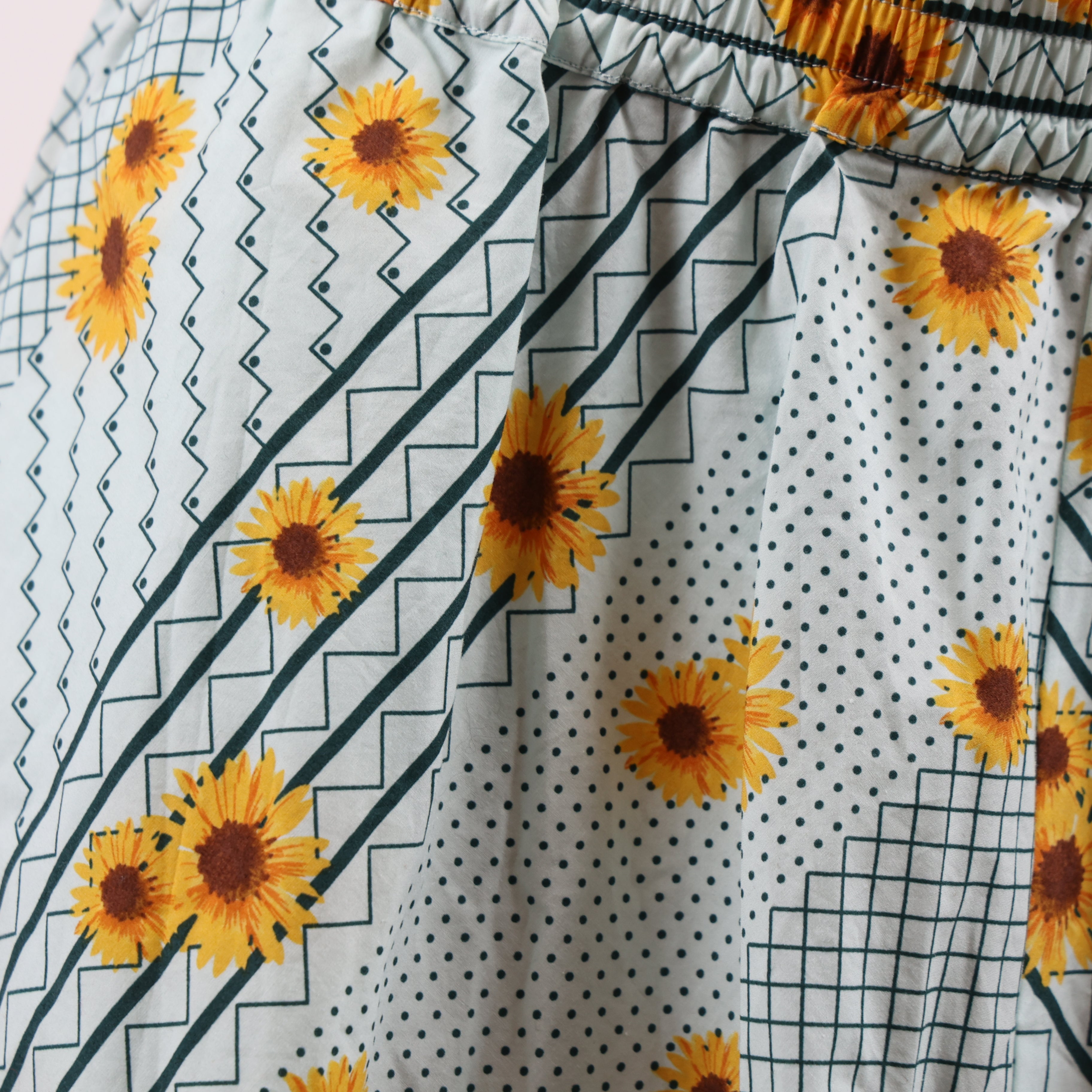 Skirt, UK Size 12