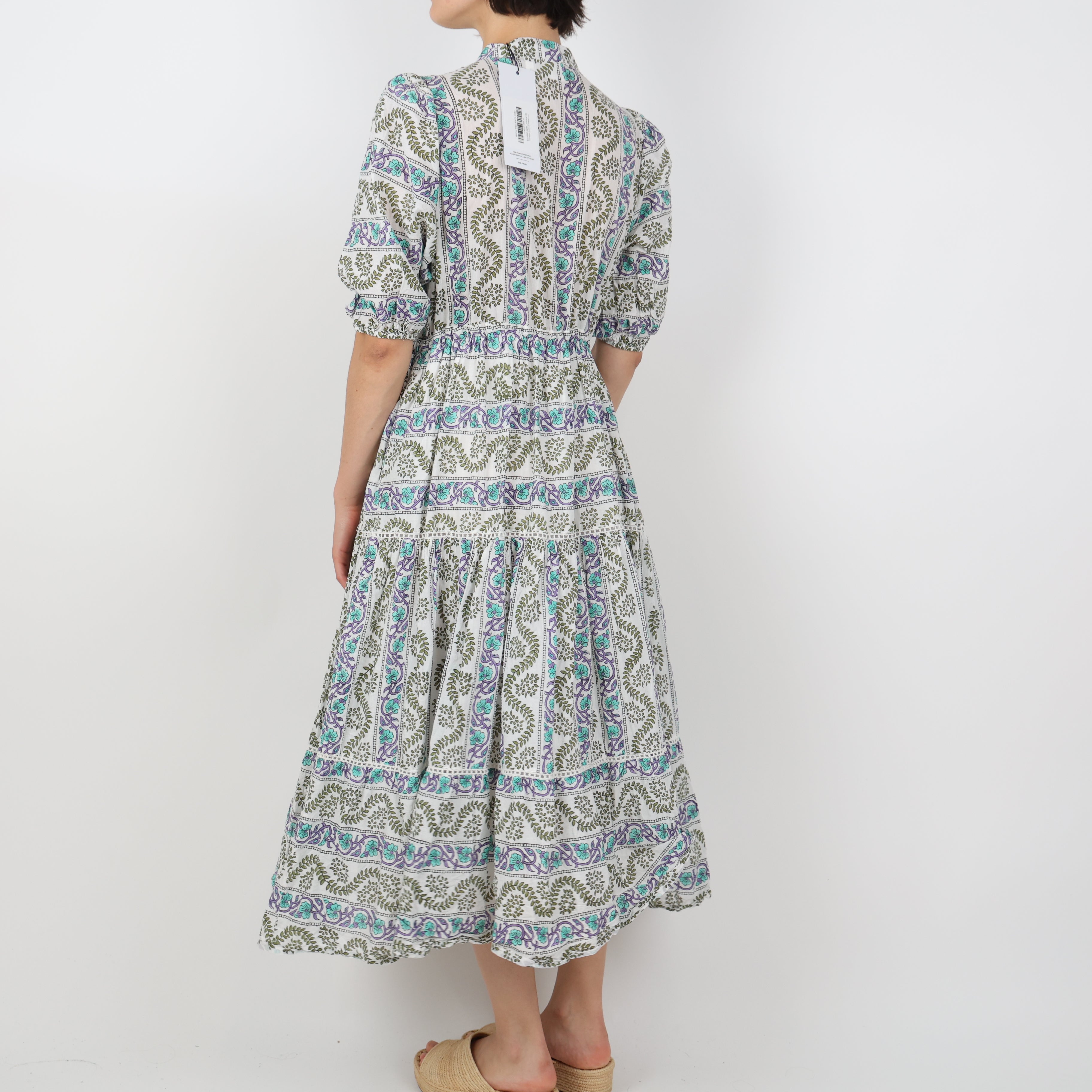 Dress, UK Size 10