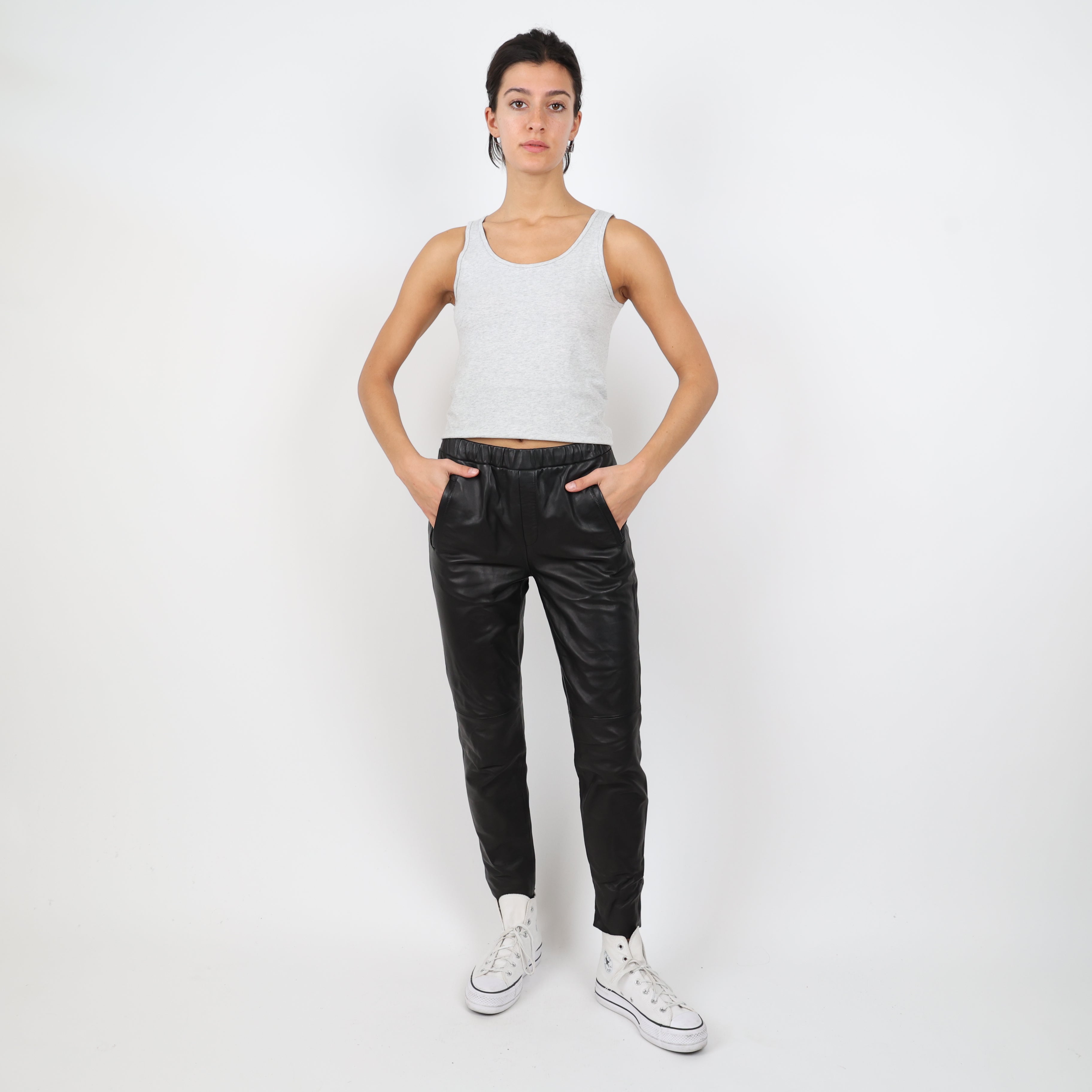Trousers, UK Size 6