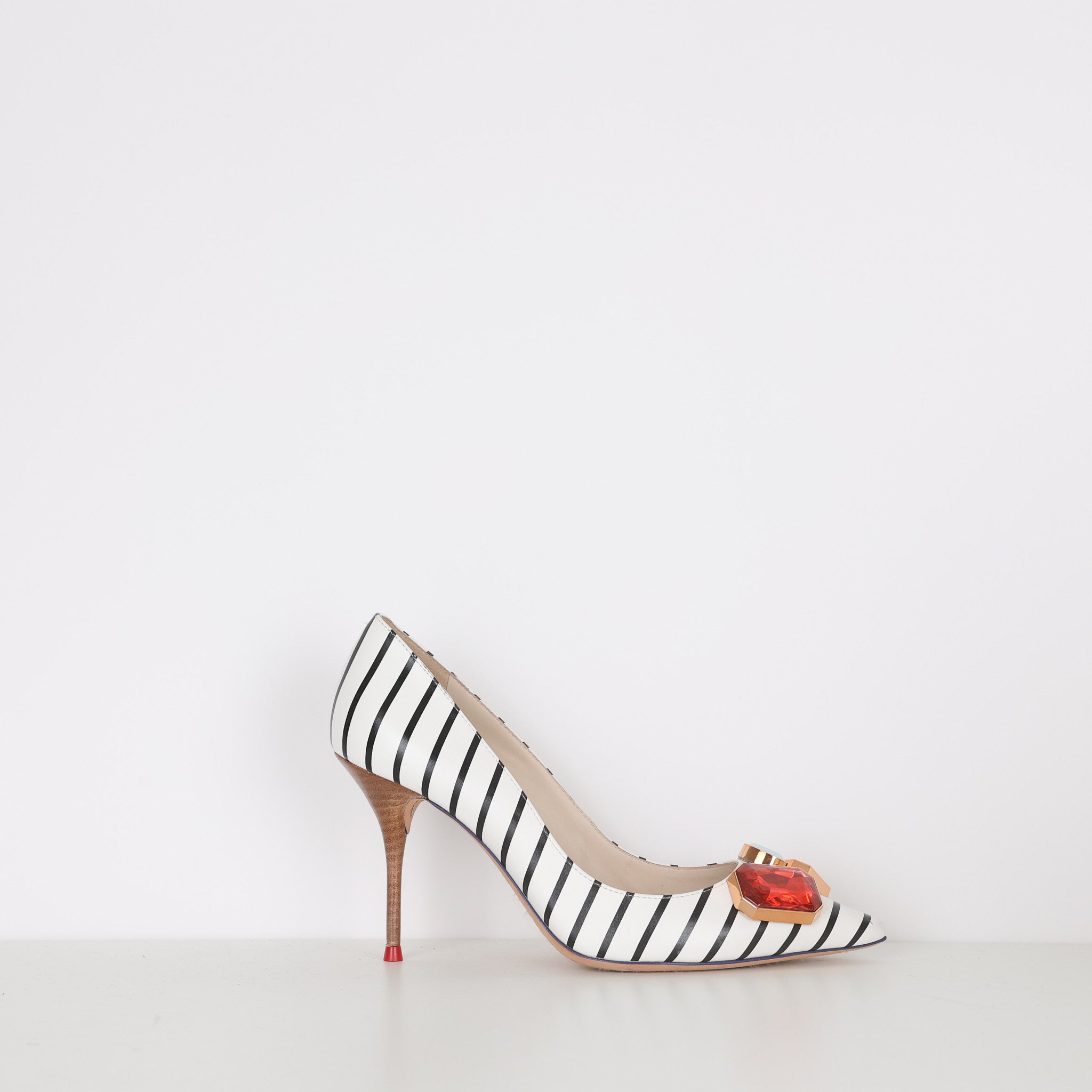 Shoes, Shoe Size 36.5
