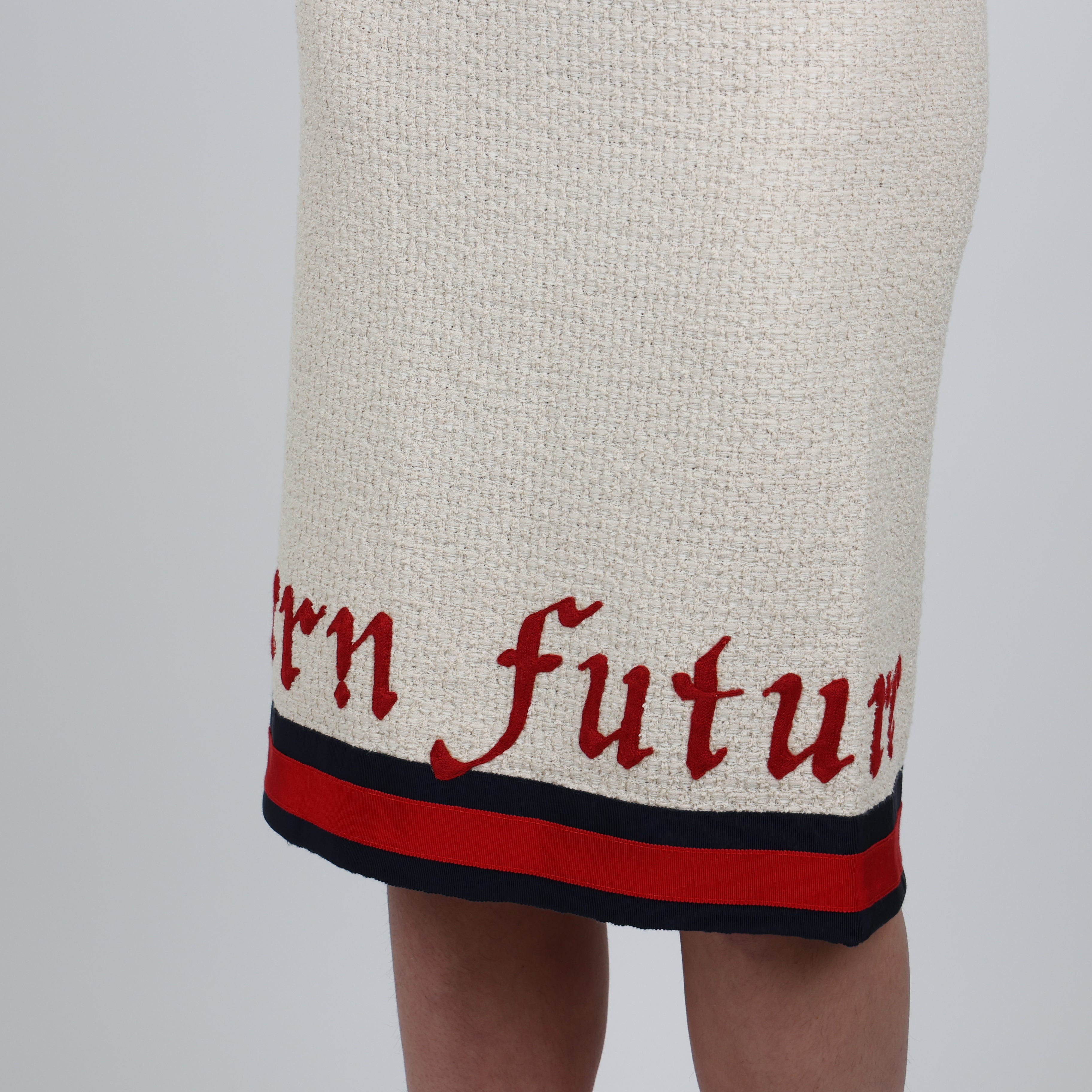 Skirt, UK Size 10
