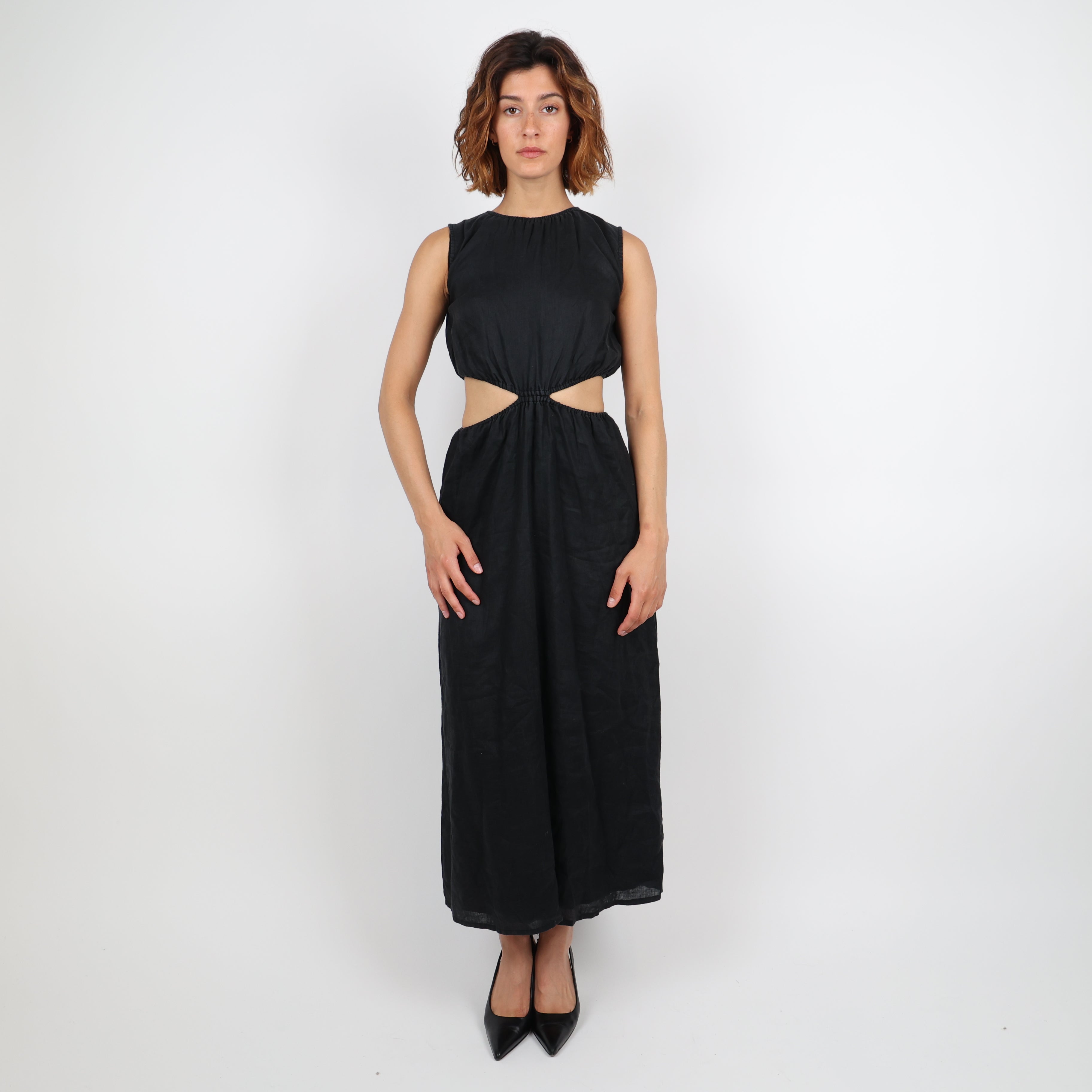 Dress, UK Size 6