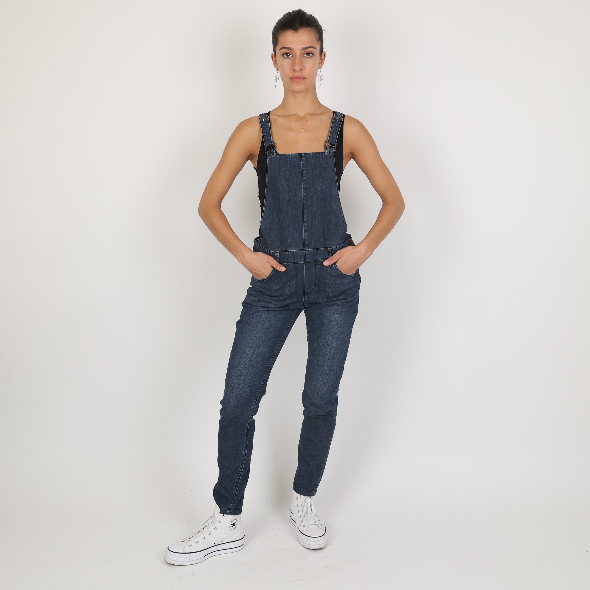 Jumpsuit, UK Size 12