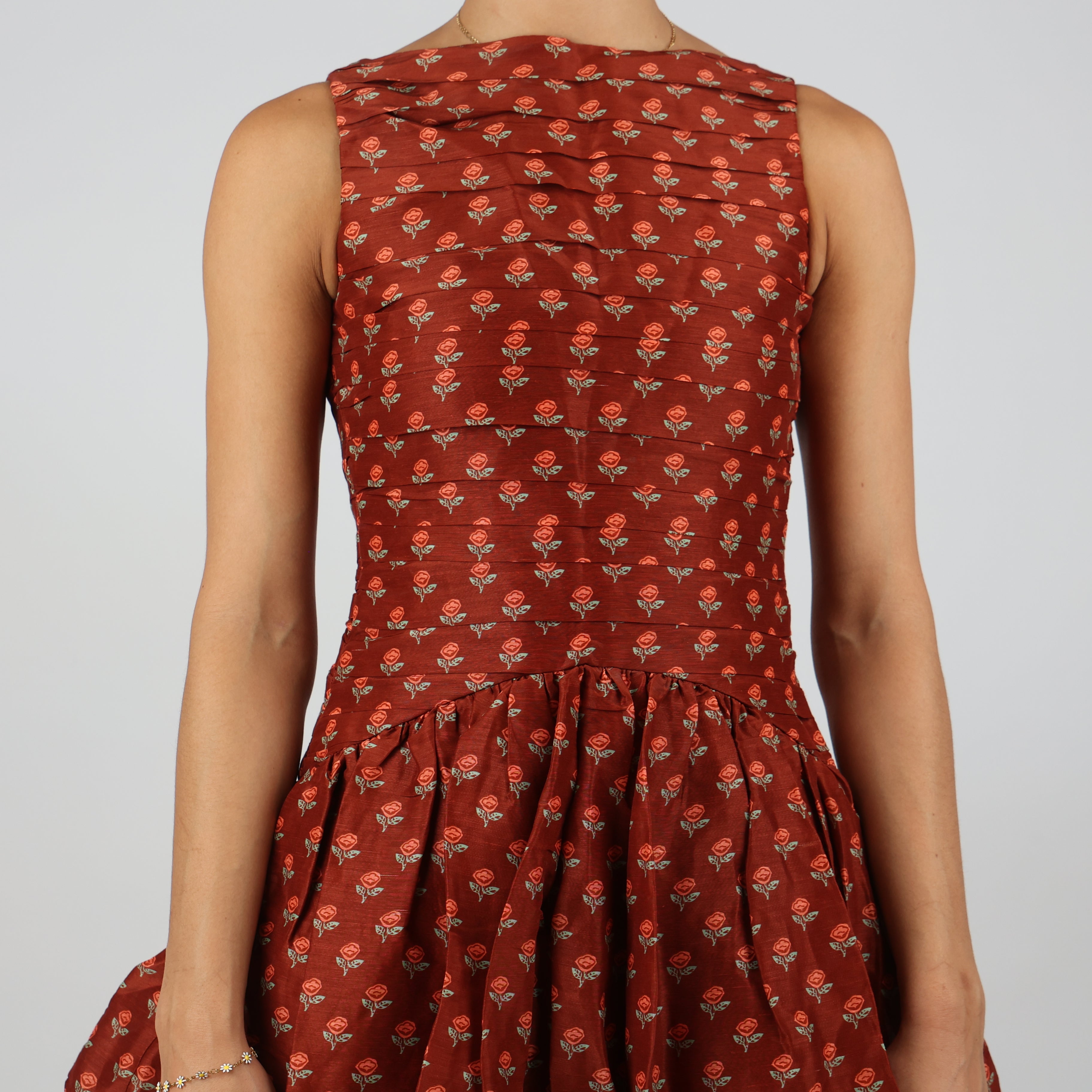 Dress, UK Size 8