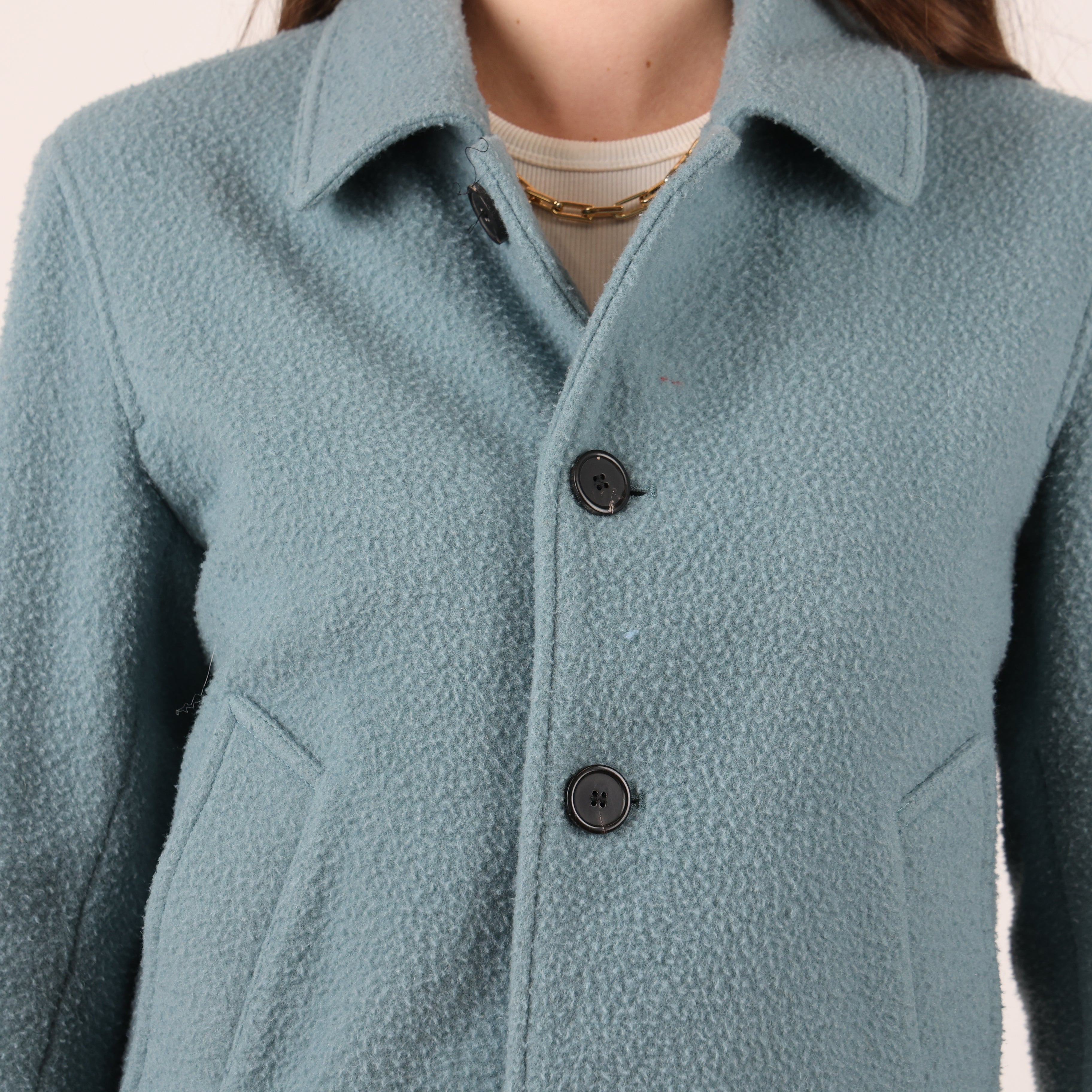 Jacket, UK Size 10