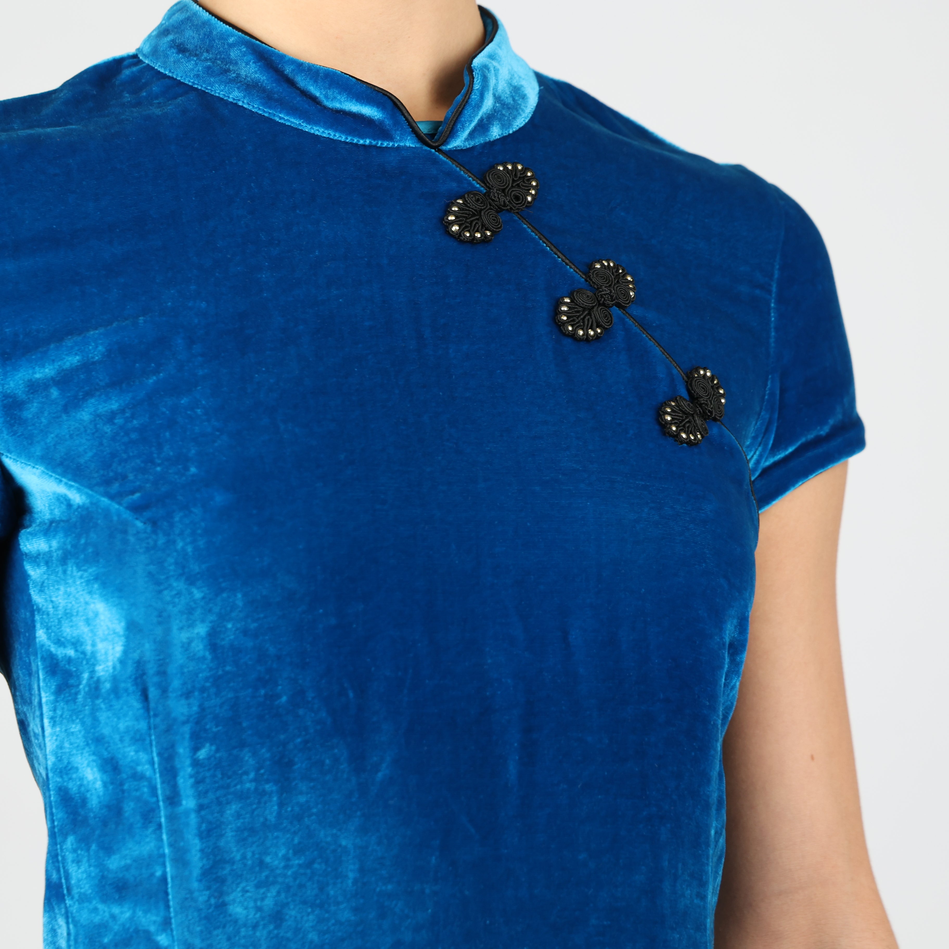 Dress, UK Size 8
