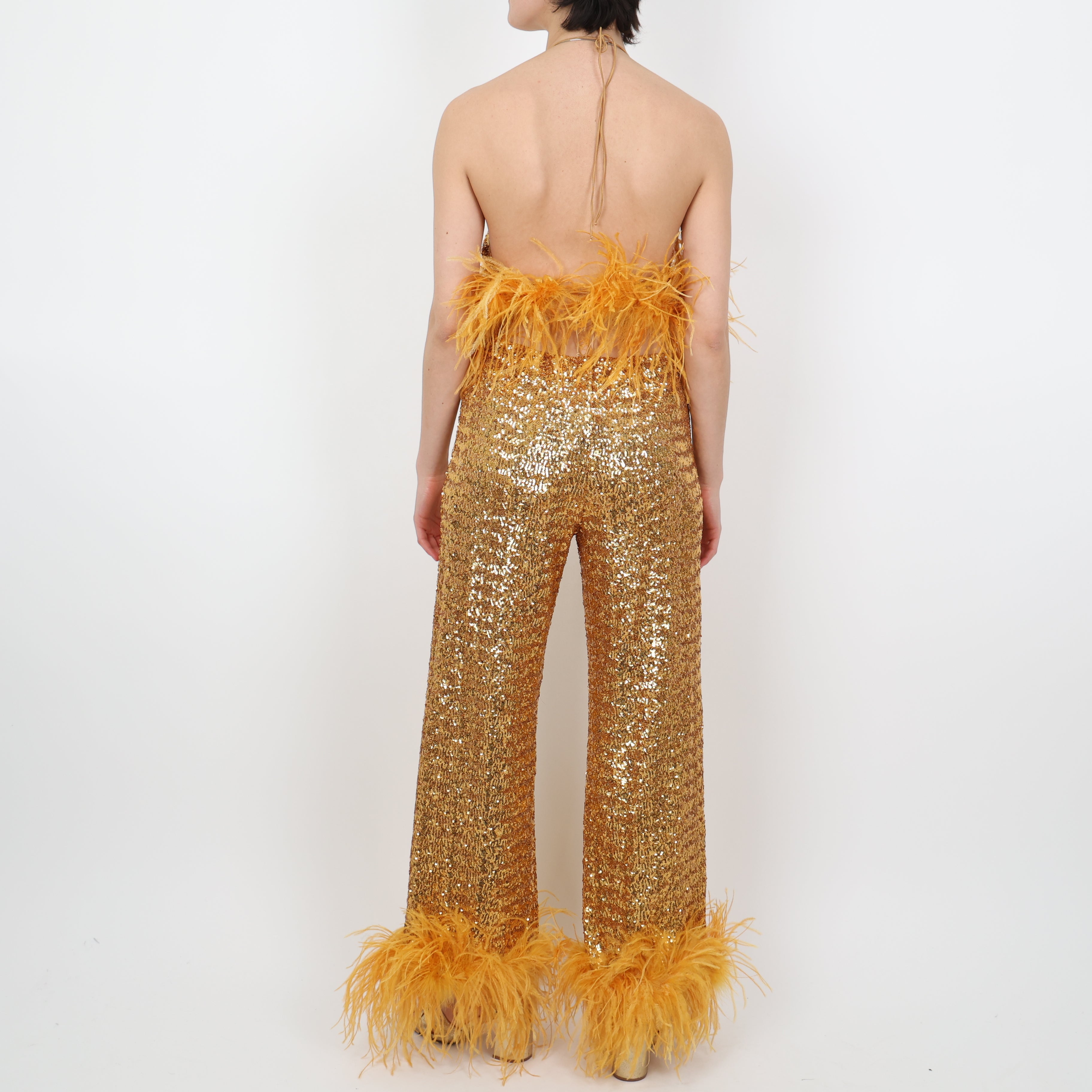 Co Ord, UK Size 10