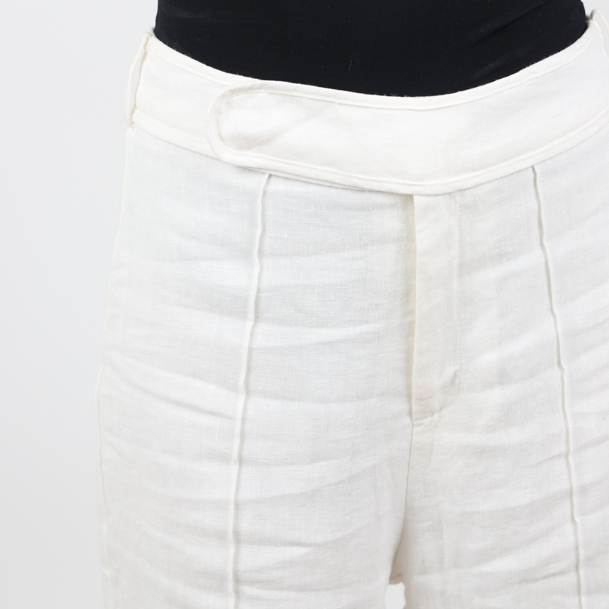 Trousers, UK Size 8