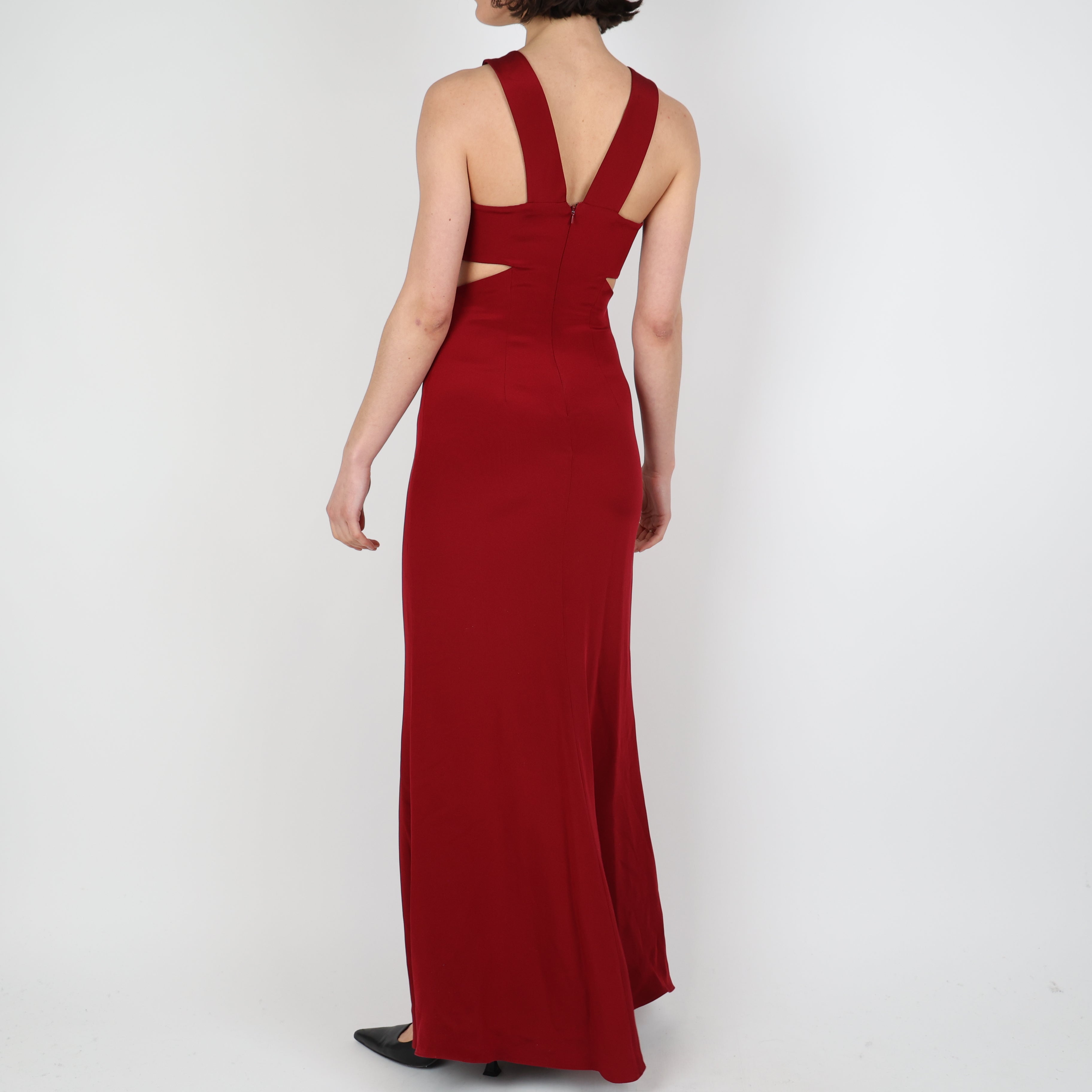 Dress, UK Size 8
