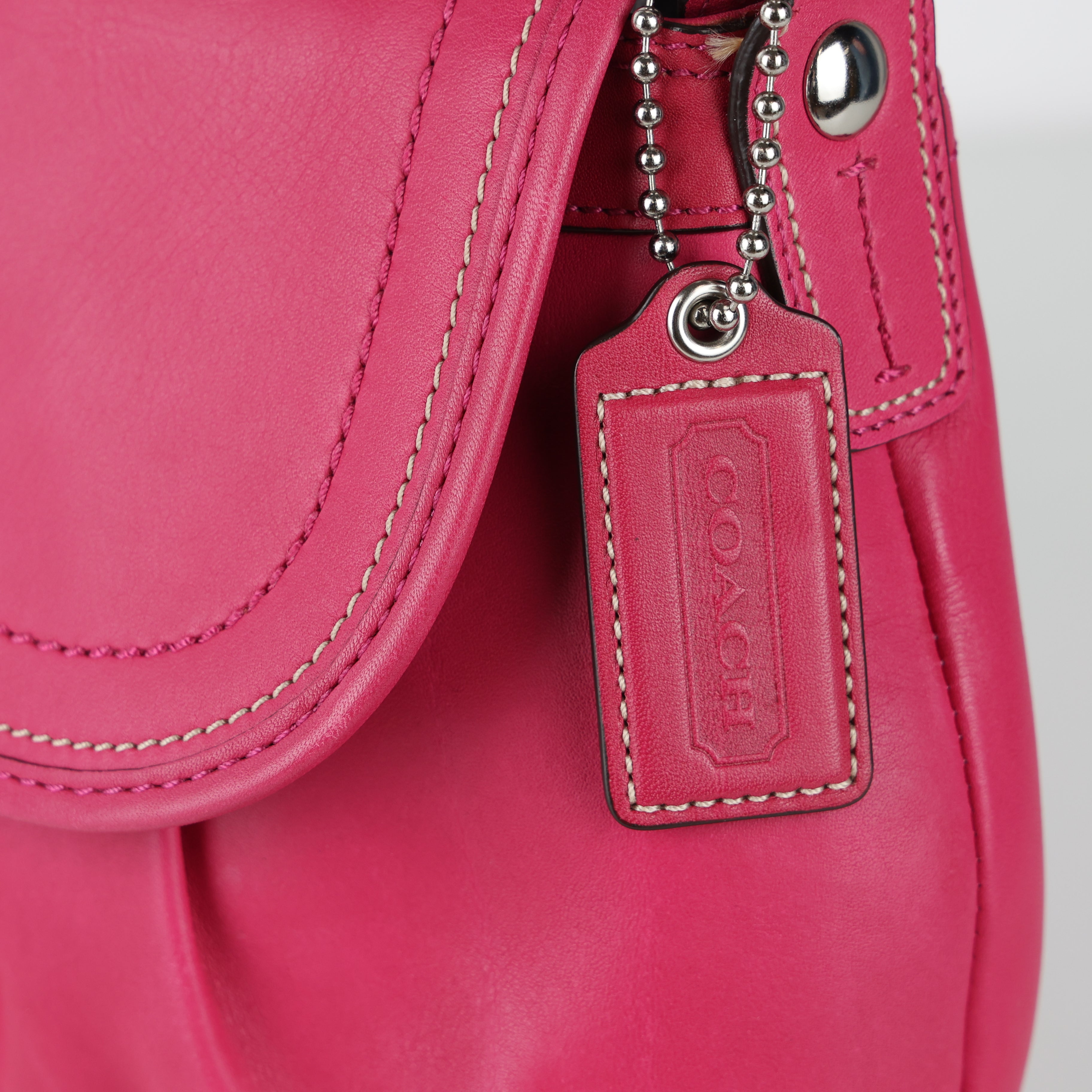 Bag , UK Size One Size