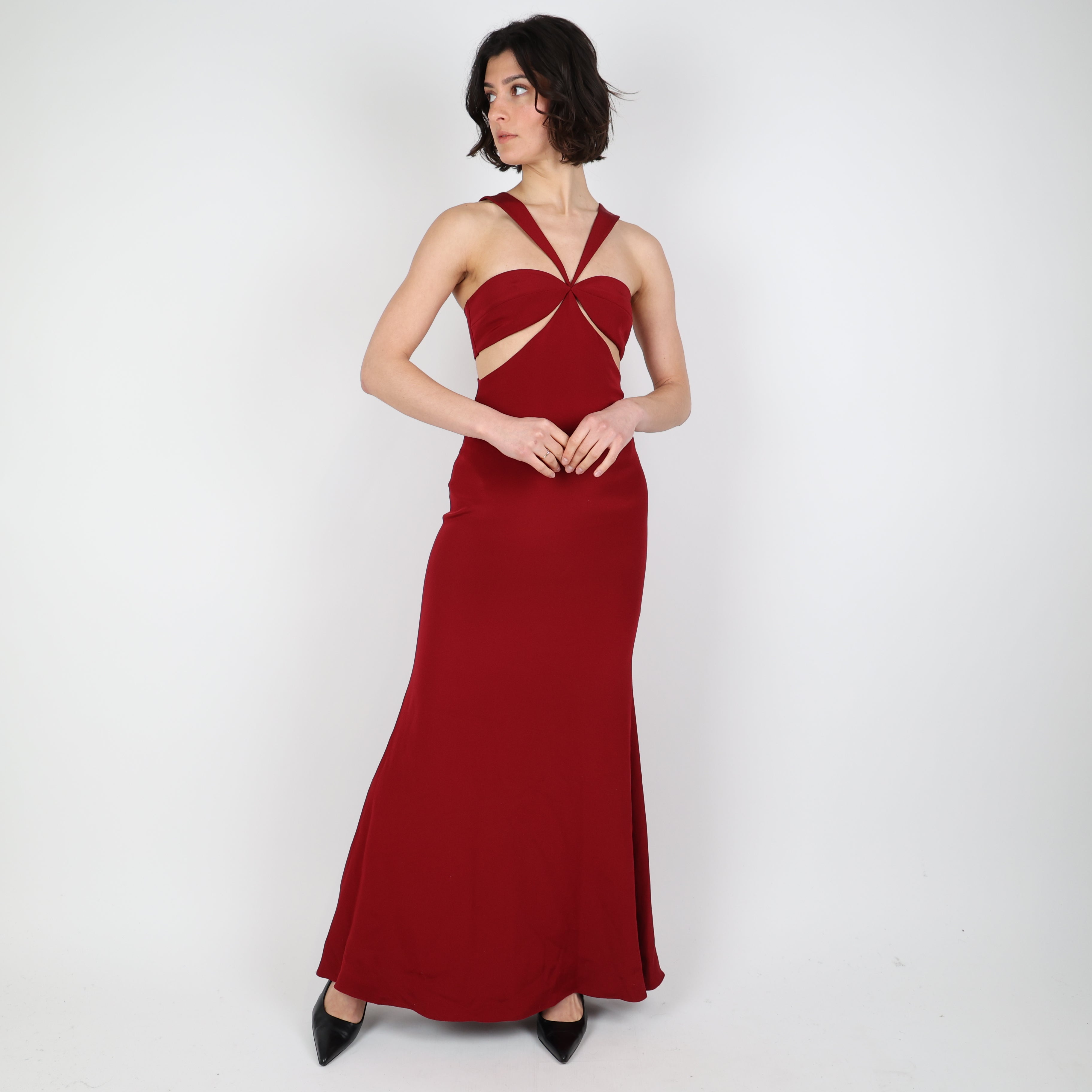 Dress, UK Size 8