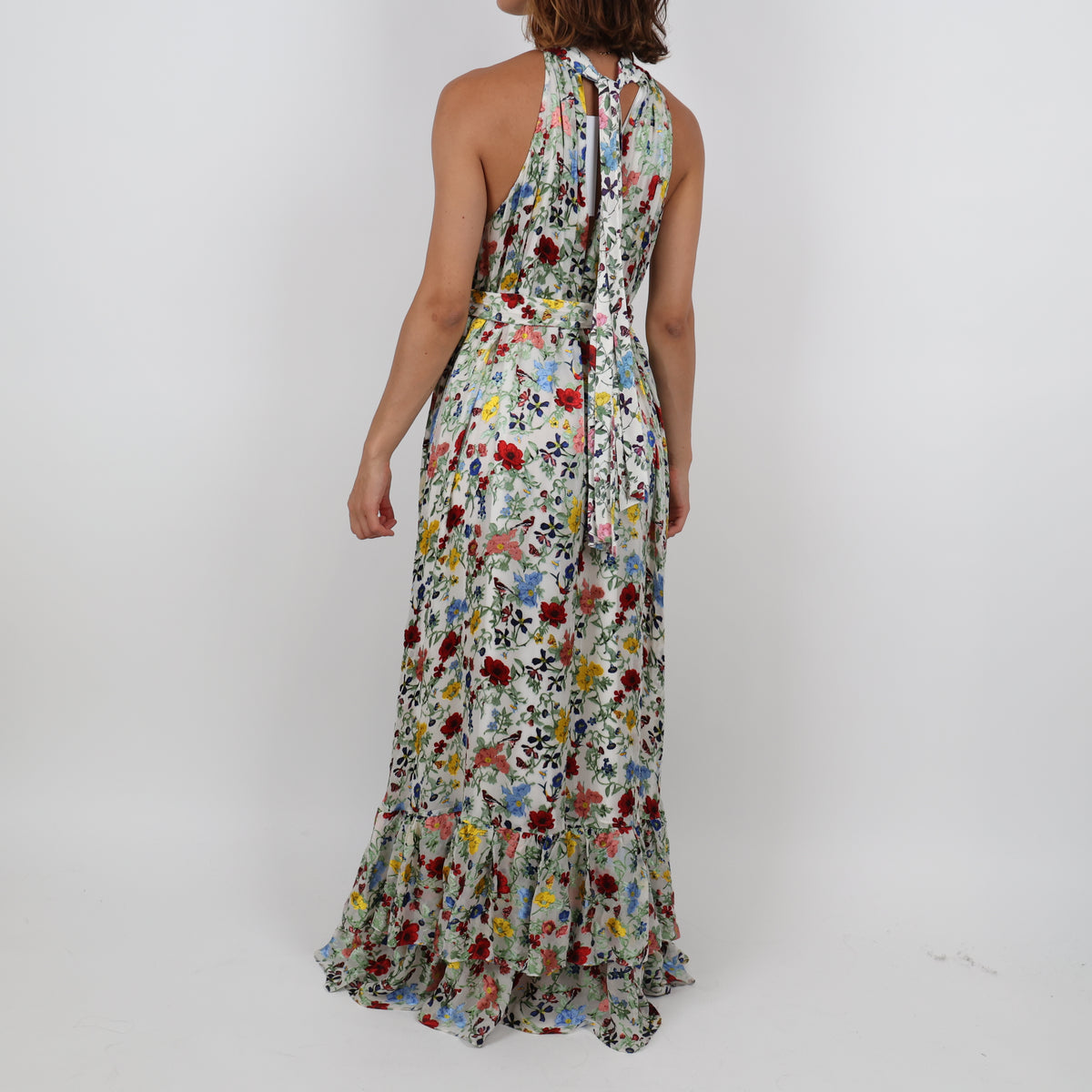 Dress, UK Size 12