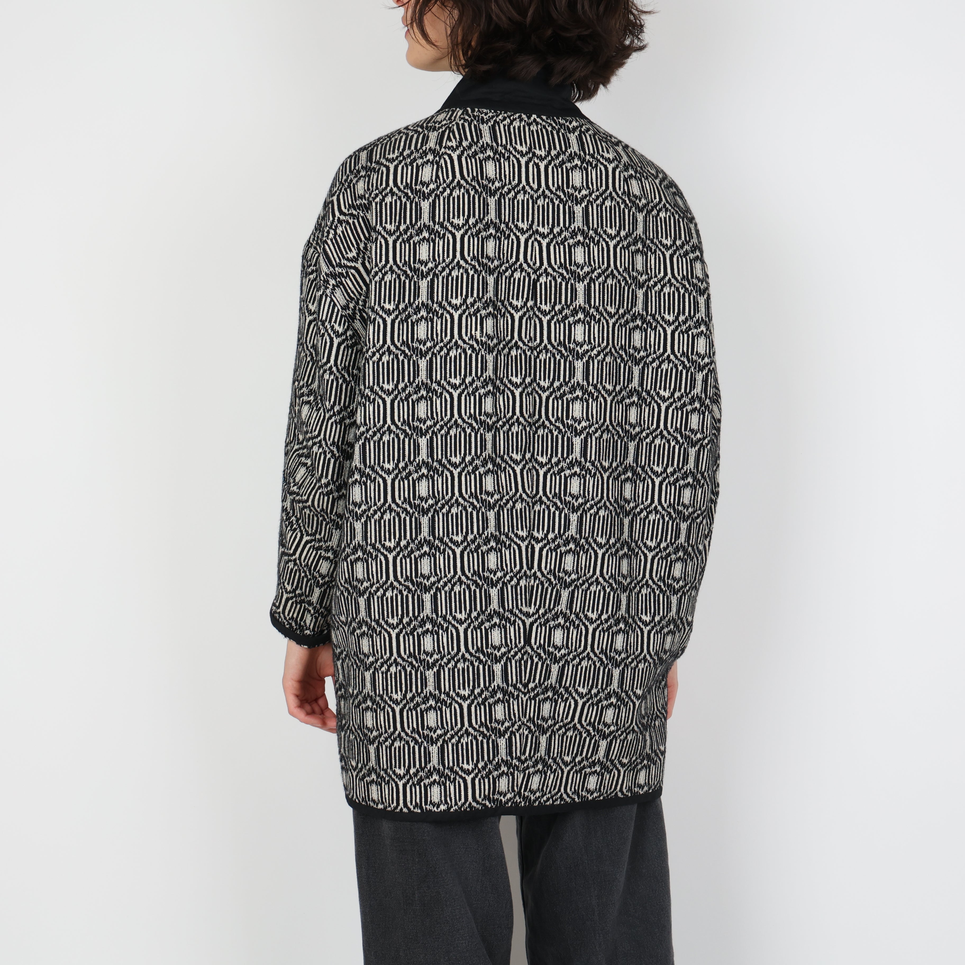 Coat, UK Size 10