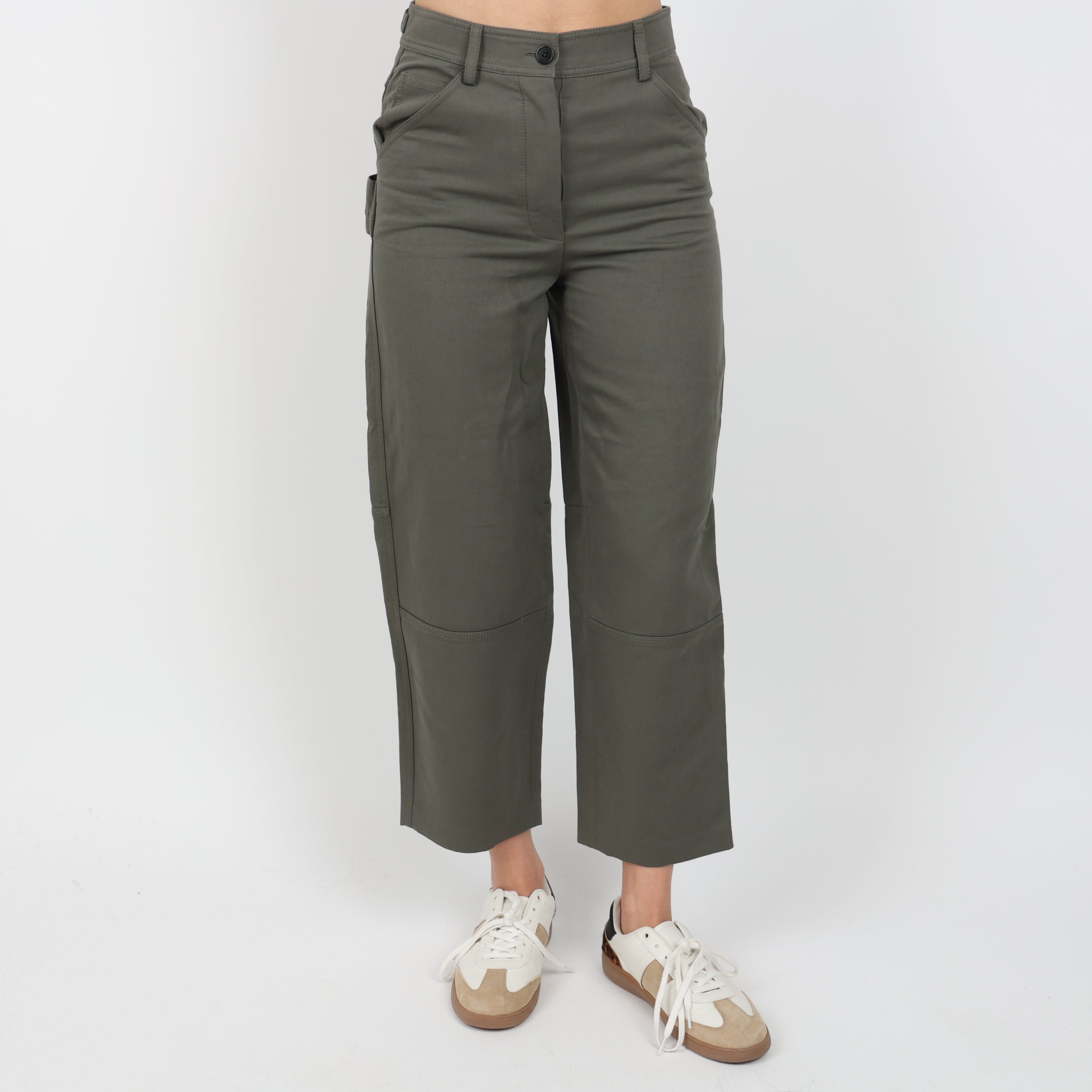 Trousers, UK Size 6
