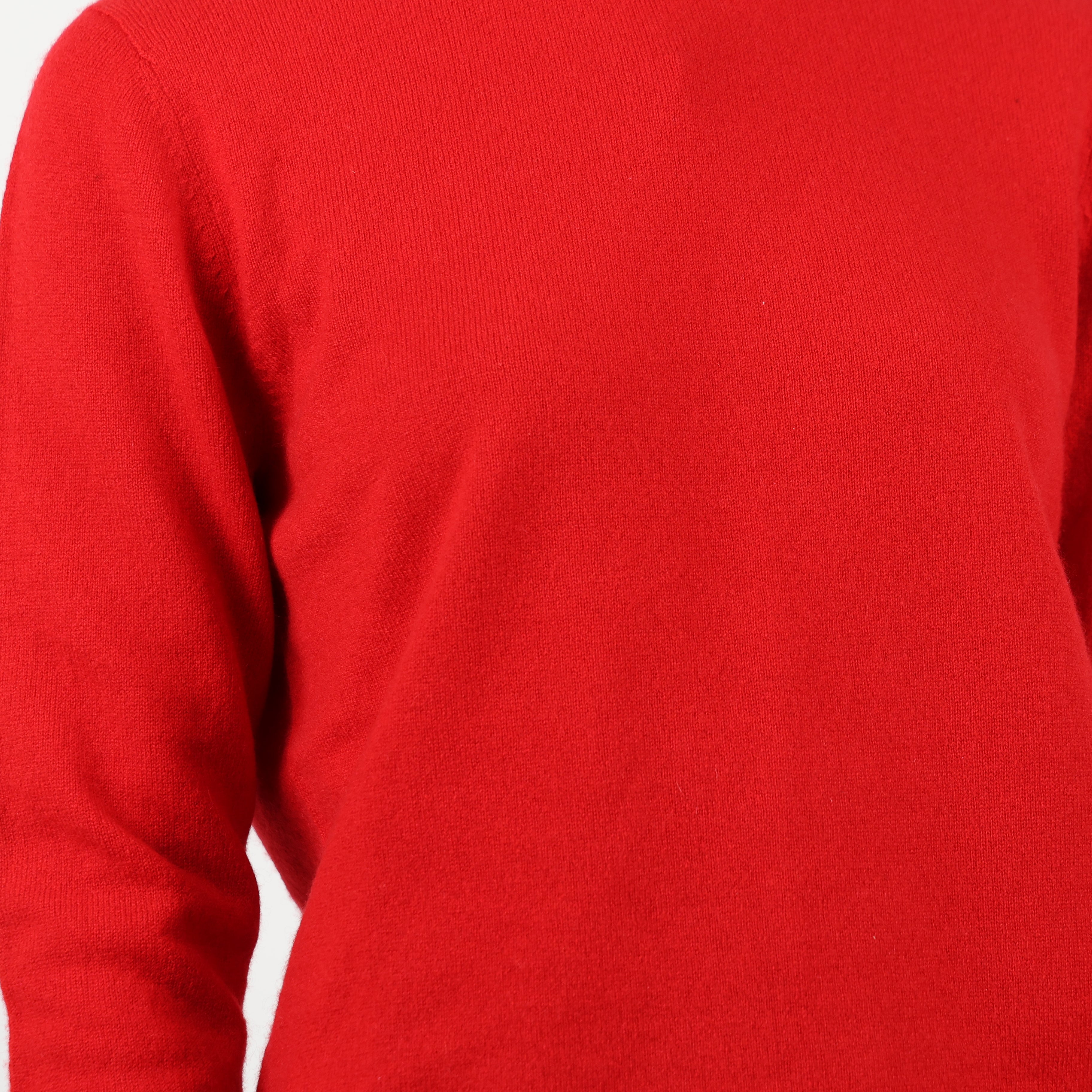 Sweatshirt, UK Size 8