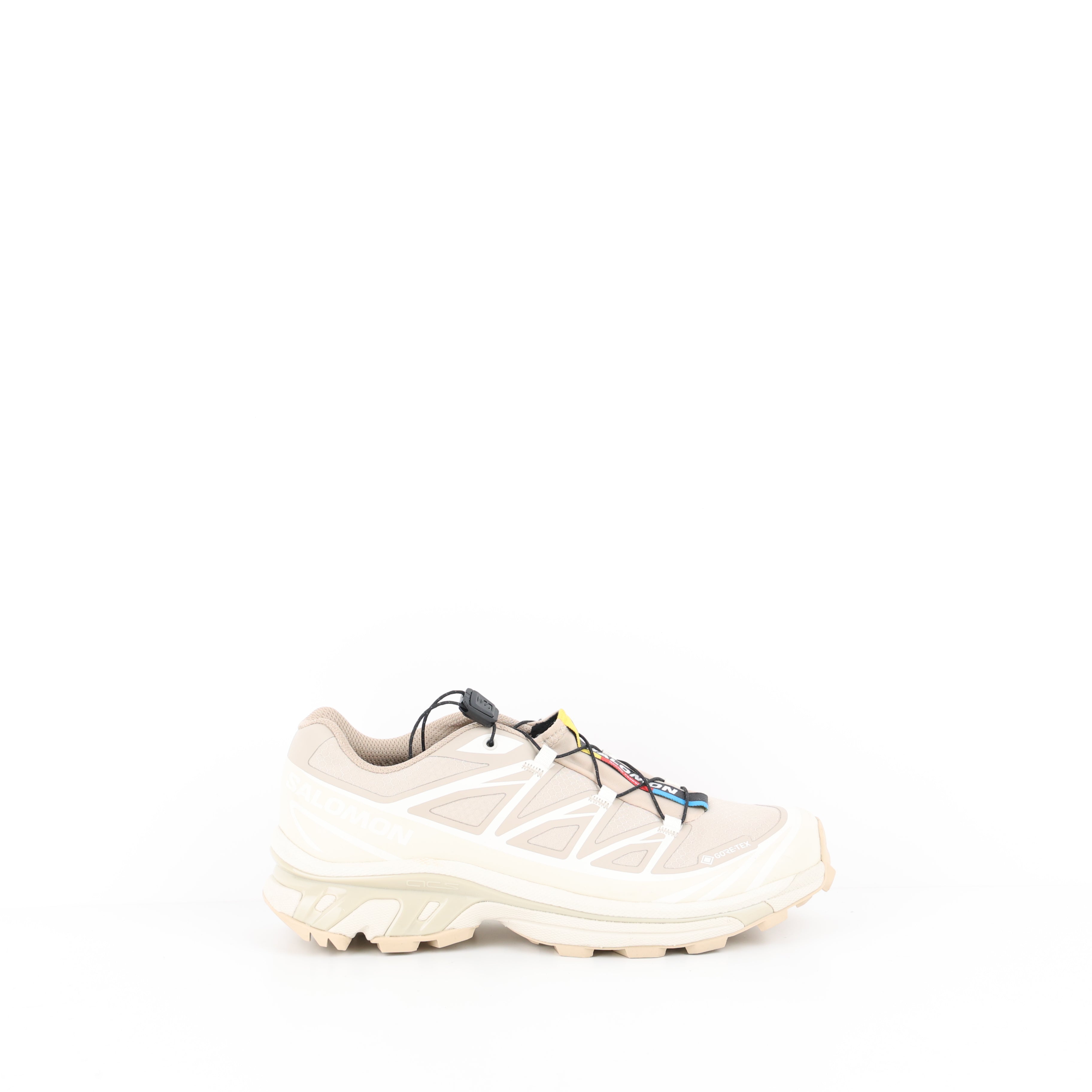 Shoes, UK Size One SizeShoe Size 39