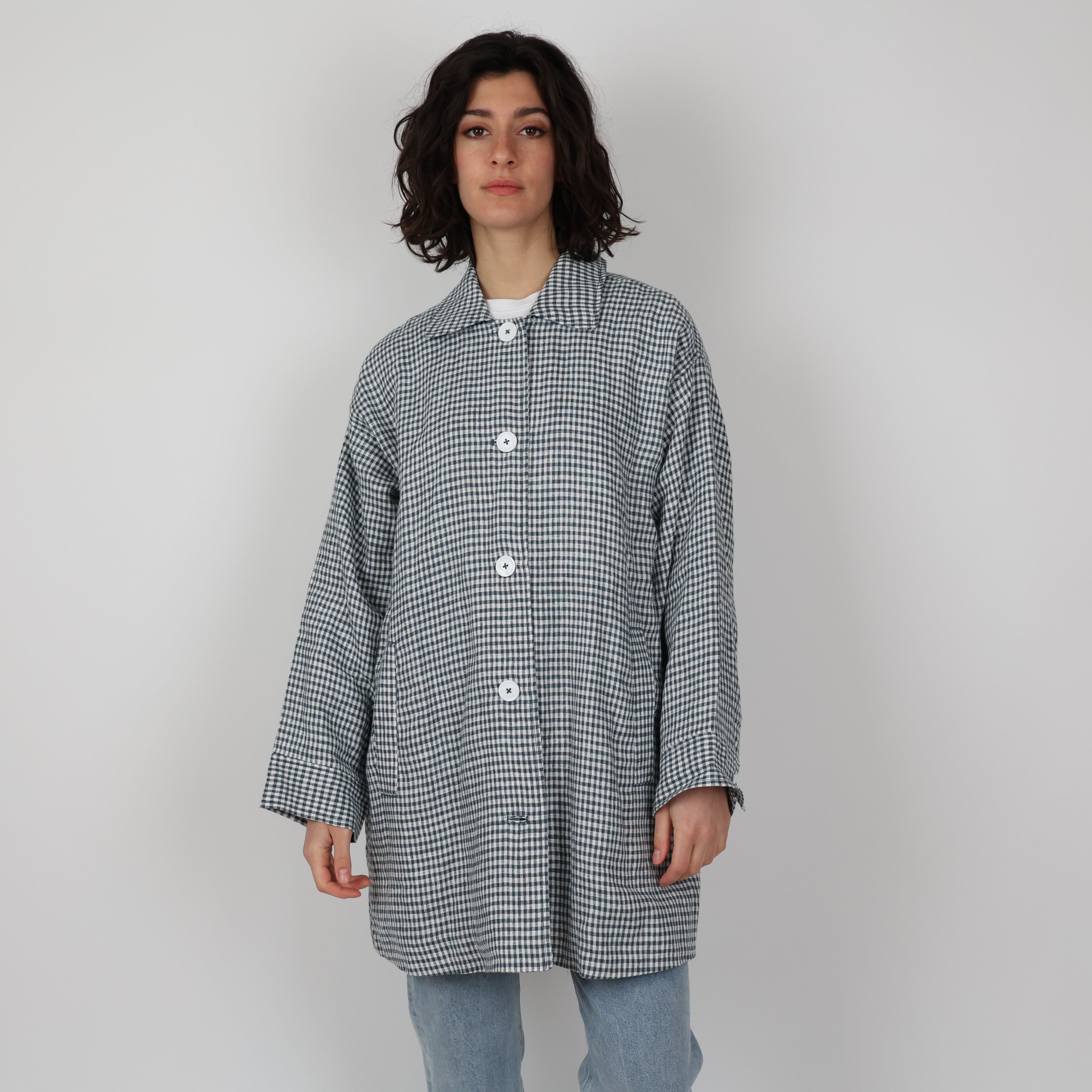 Jacket, UK Size 12