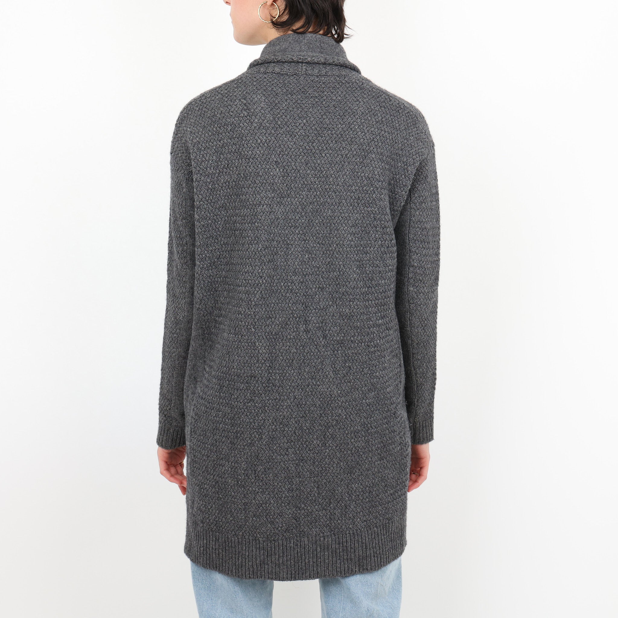 Knitwear, UK Size 6