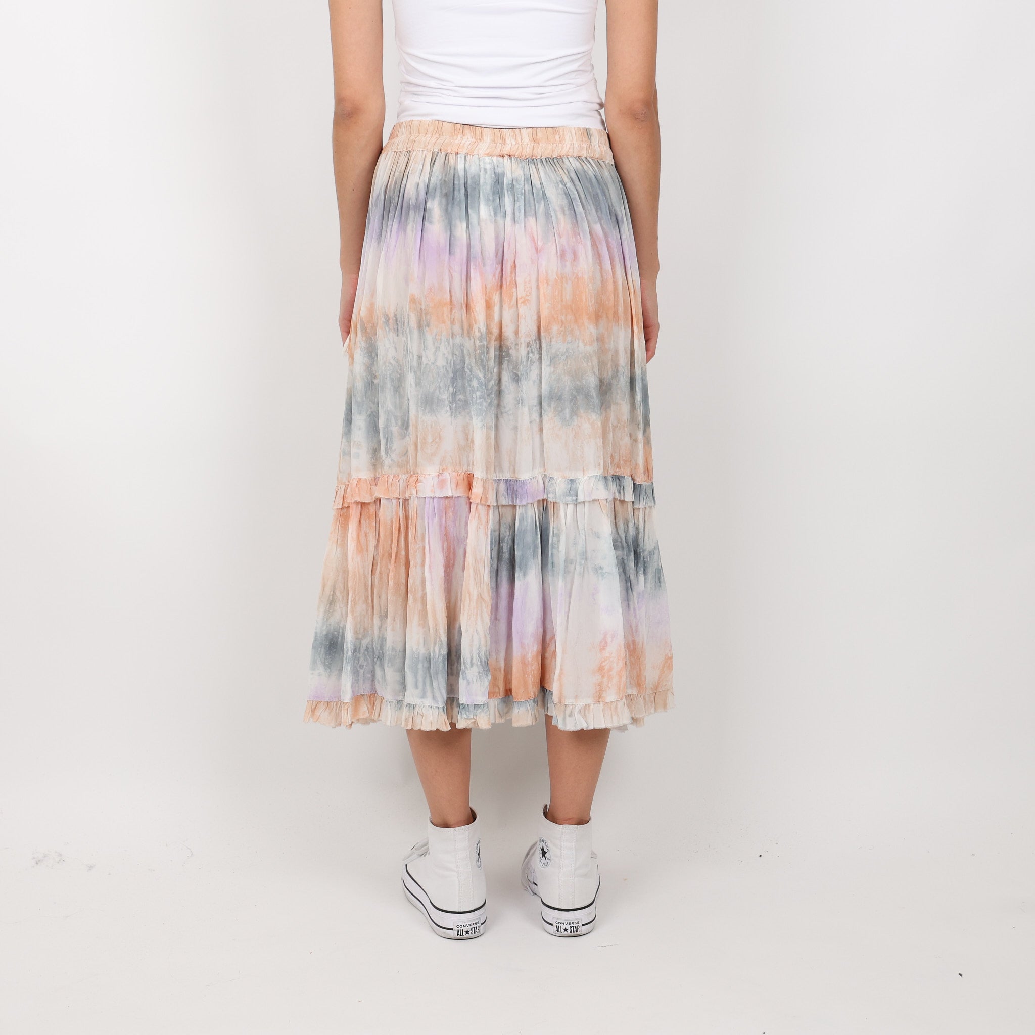 Skirt, UK Size 10