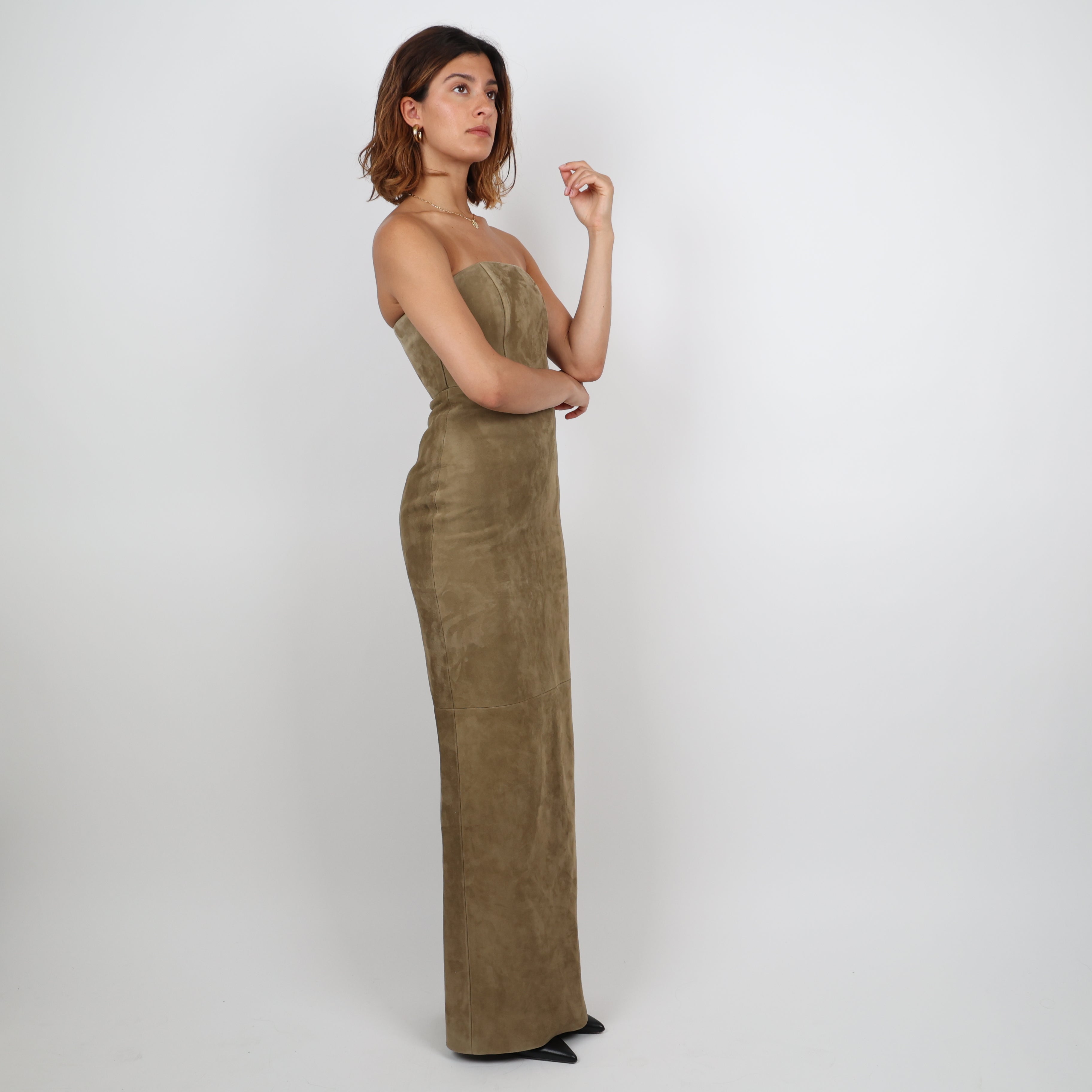 Dress, UK Size 8