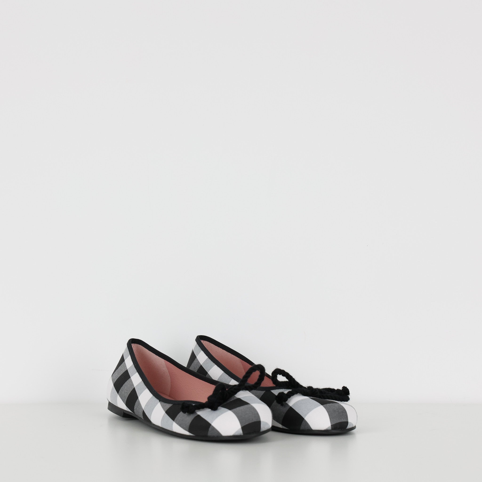 Shoes, Shoe Size 37
