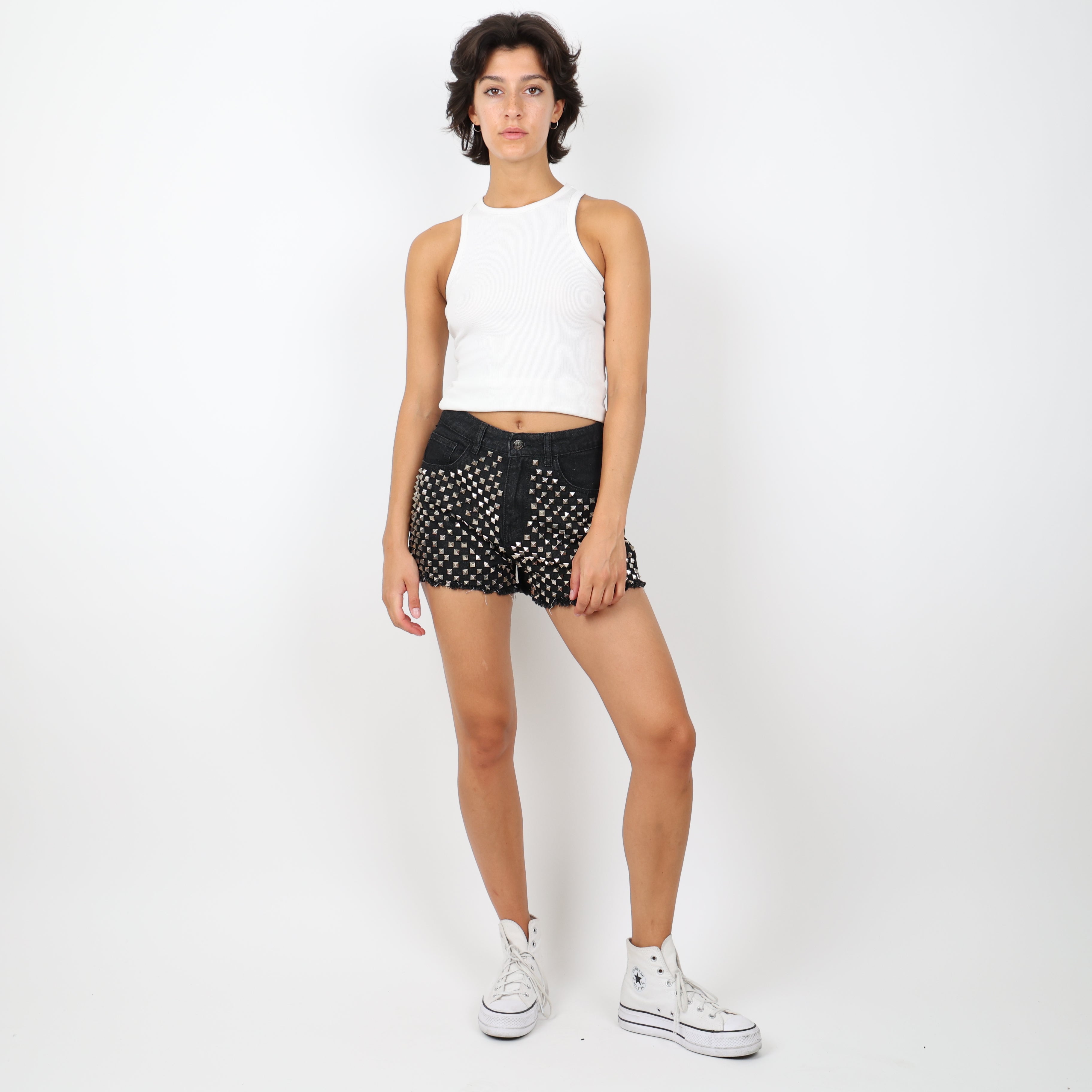 Shorts, UK Size 10