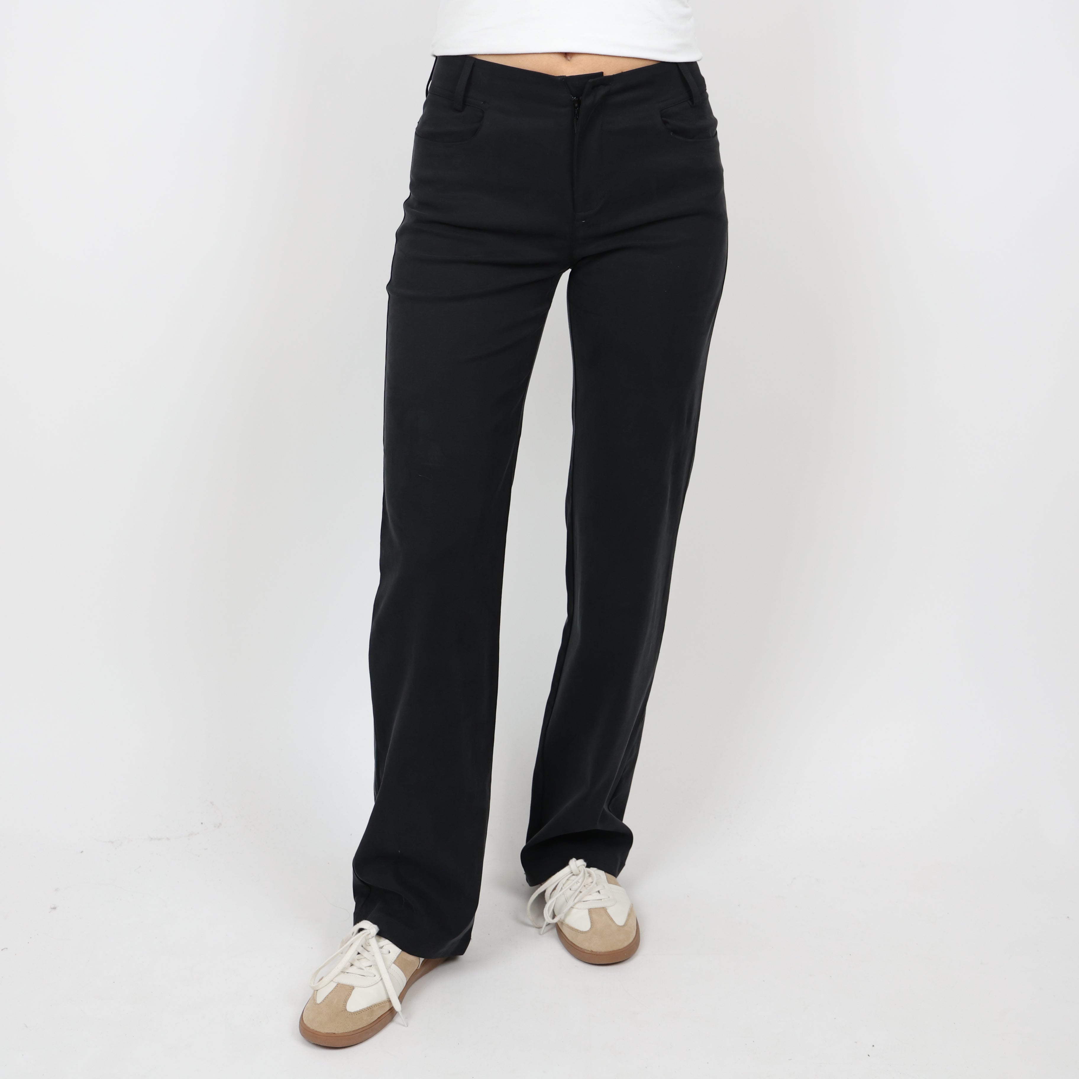Trousers, UK Size 8