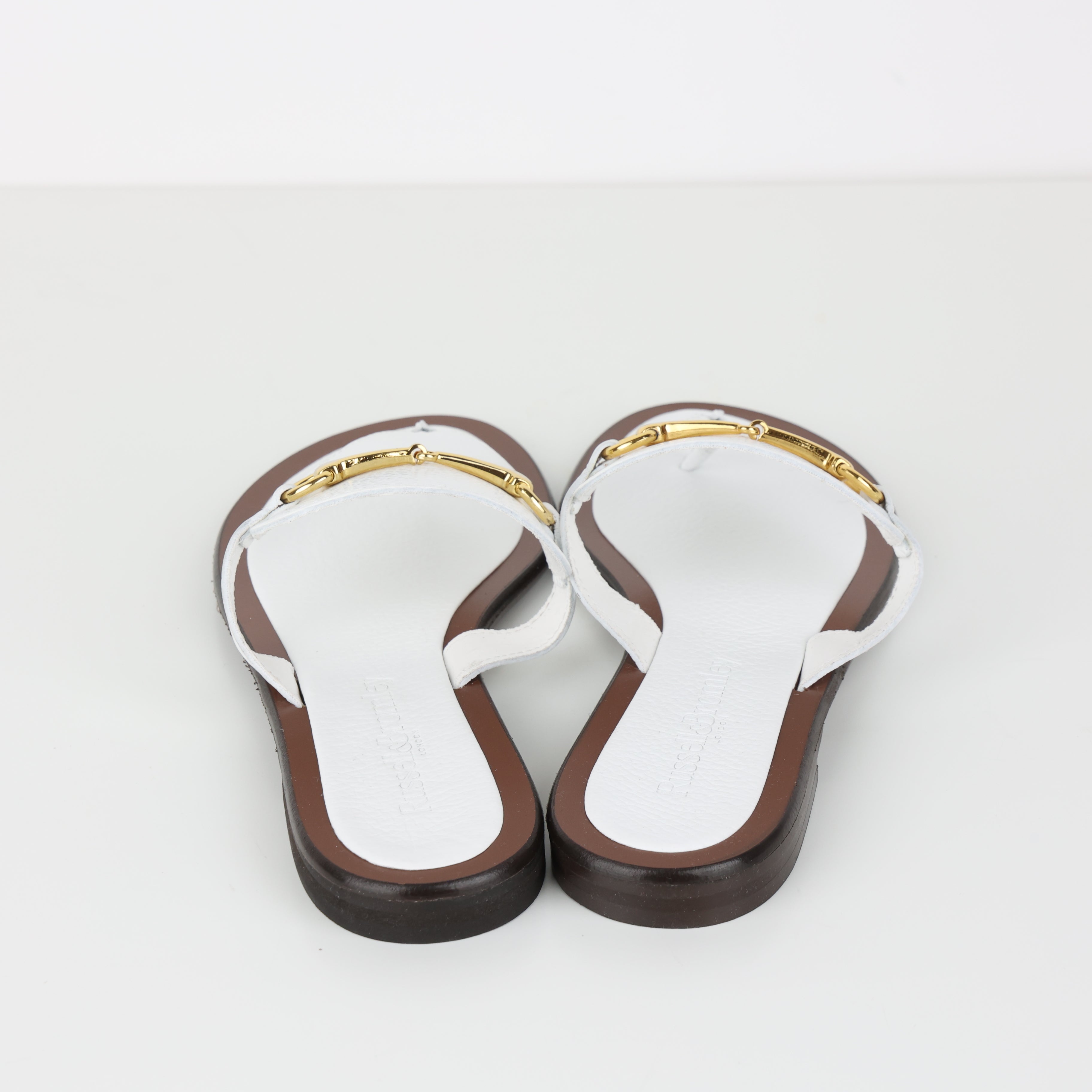 Shoes, Shoe Size 40