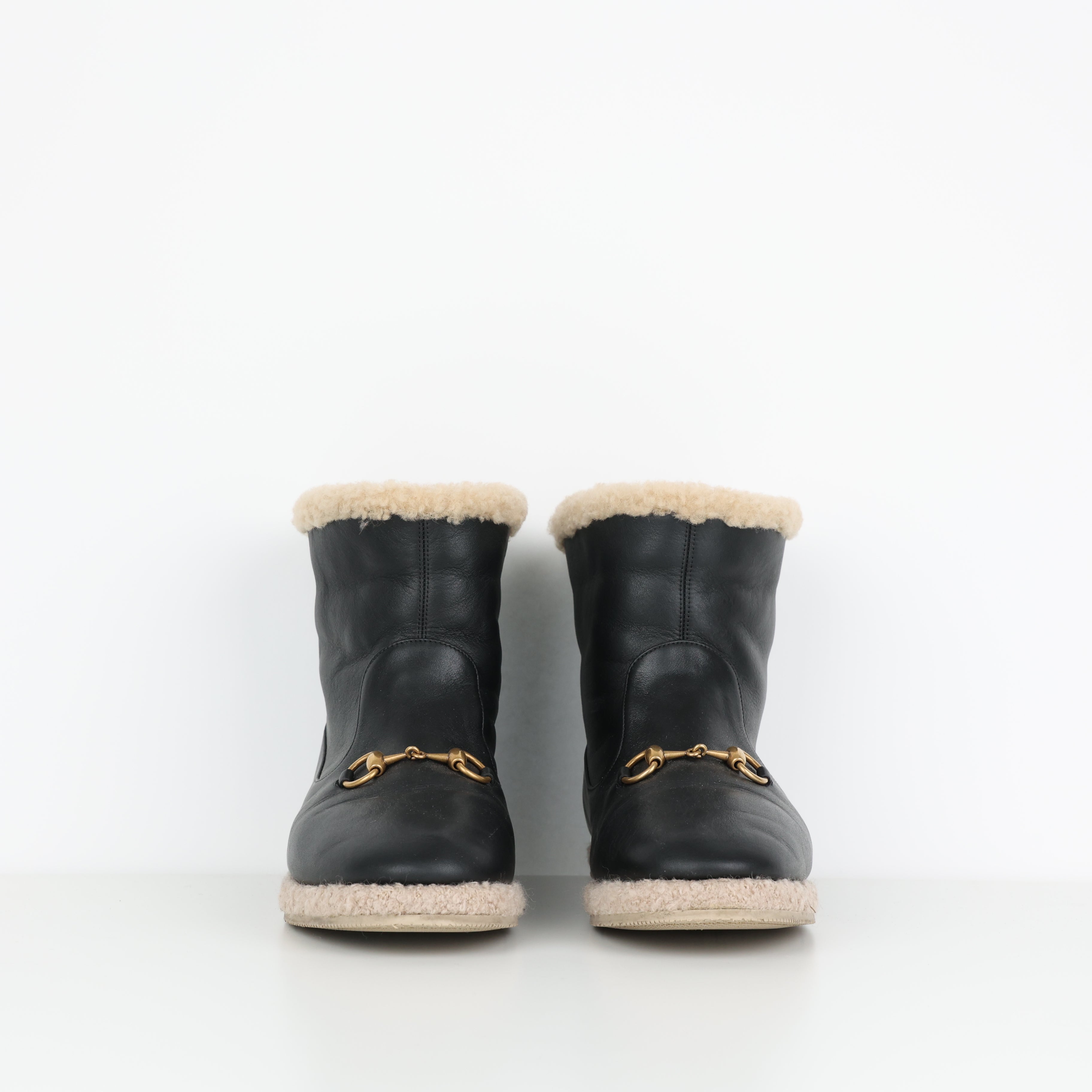 Shoes, Shoe Size 42
