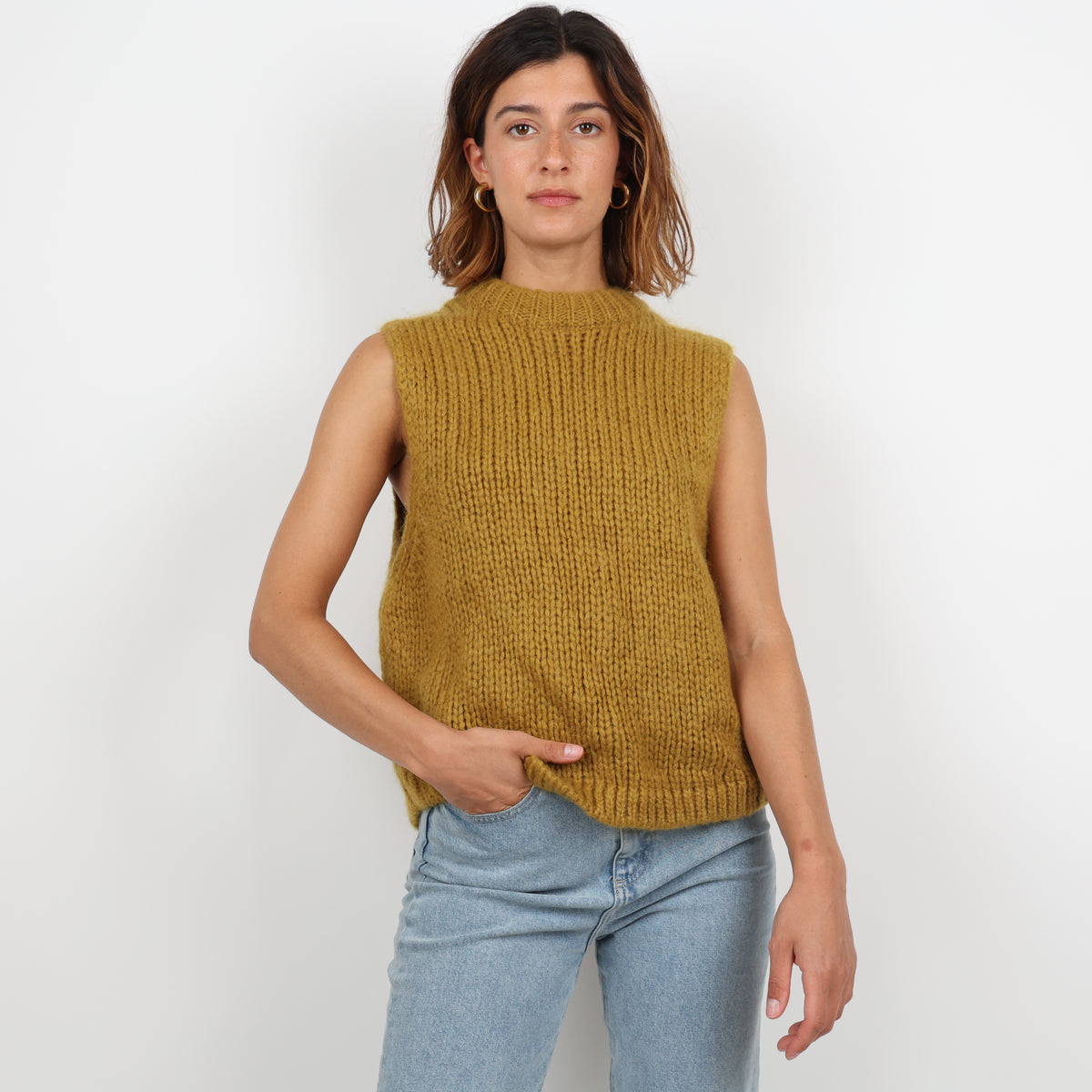 Knitwear, UK Size 12