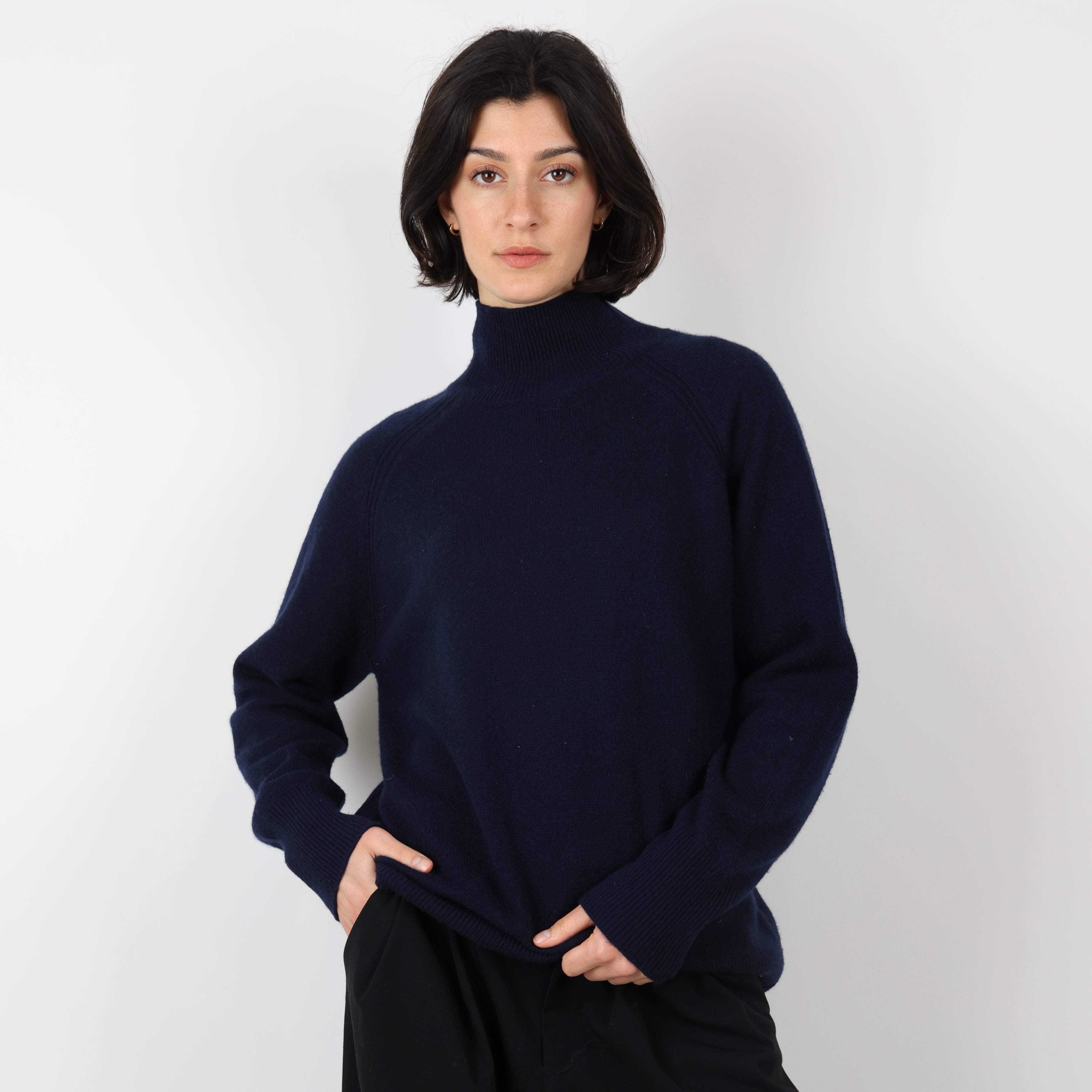 Knitwear, UK Size 12