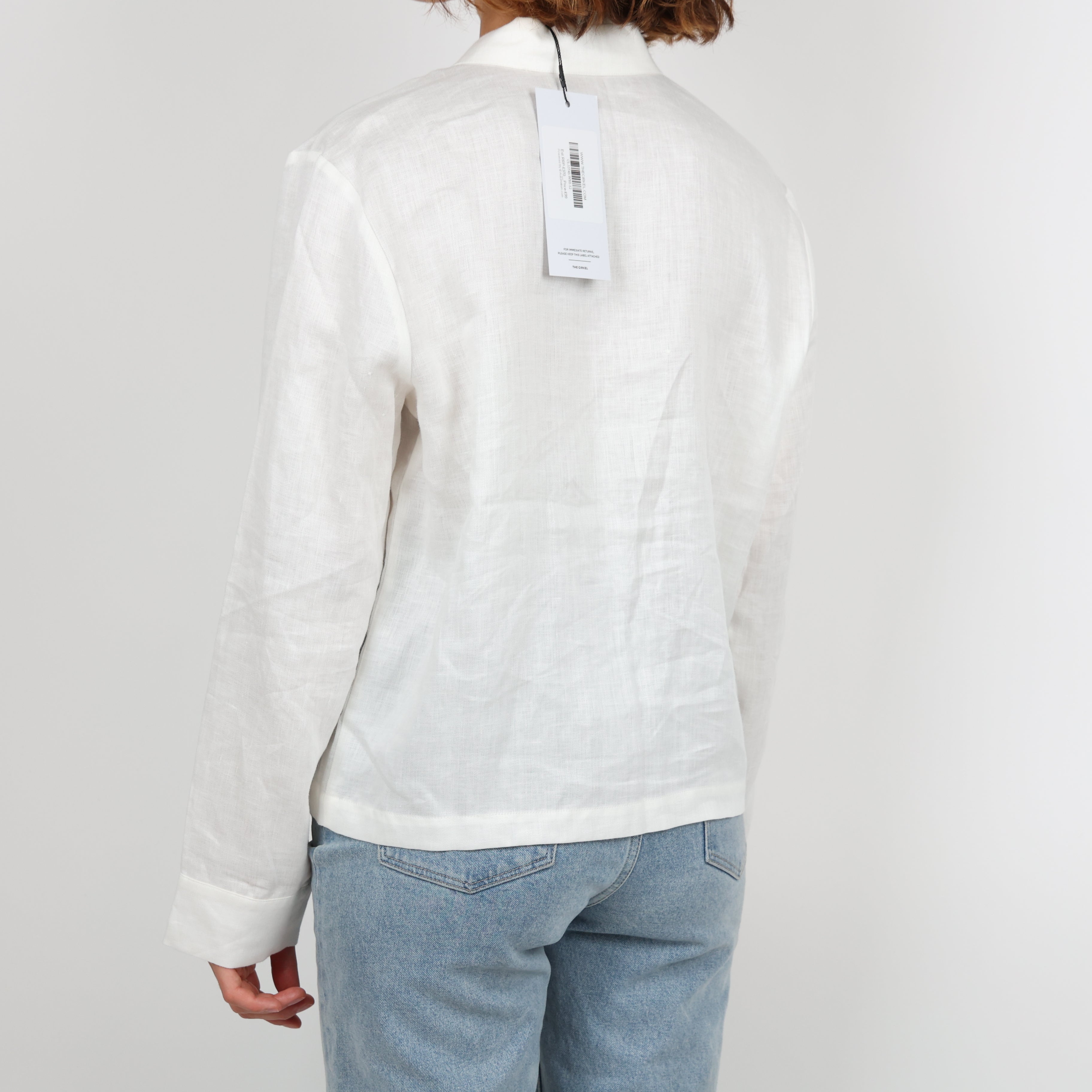 Blouse, UK Size 12