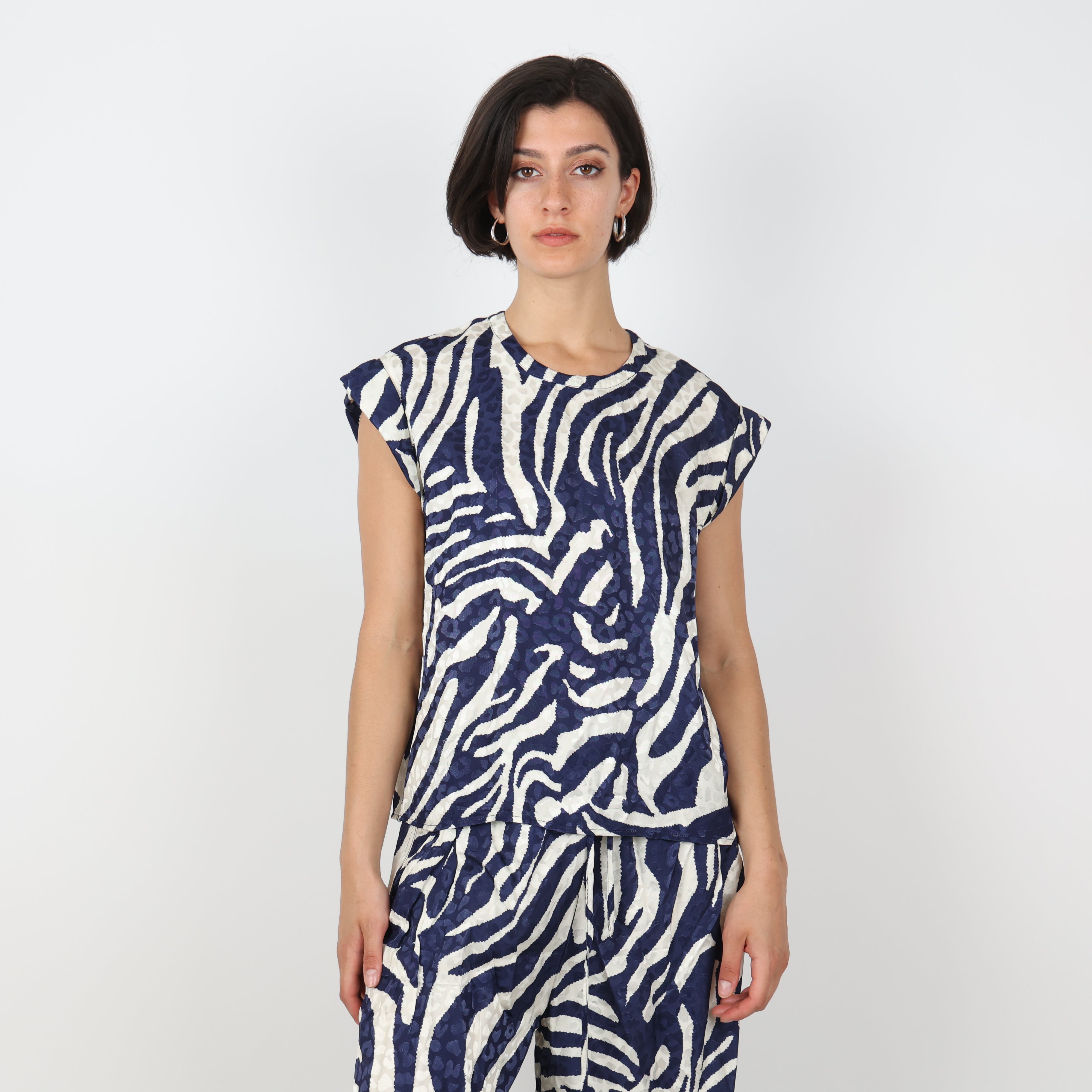 Co Ord, UK Size 12