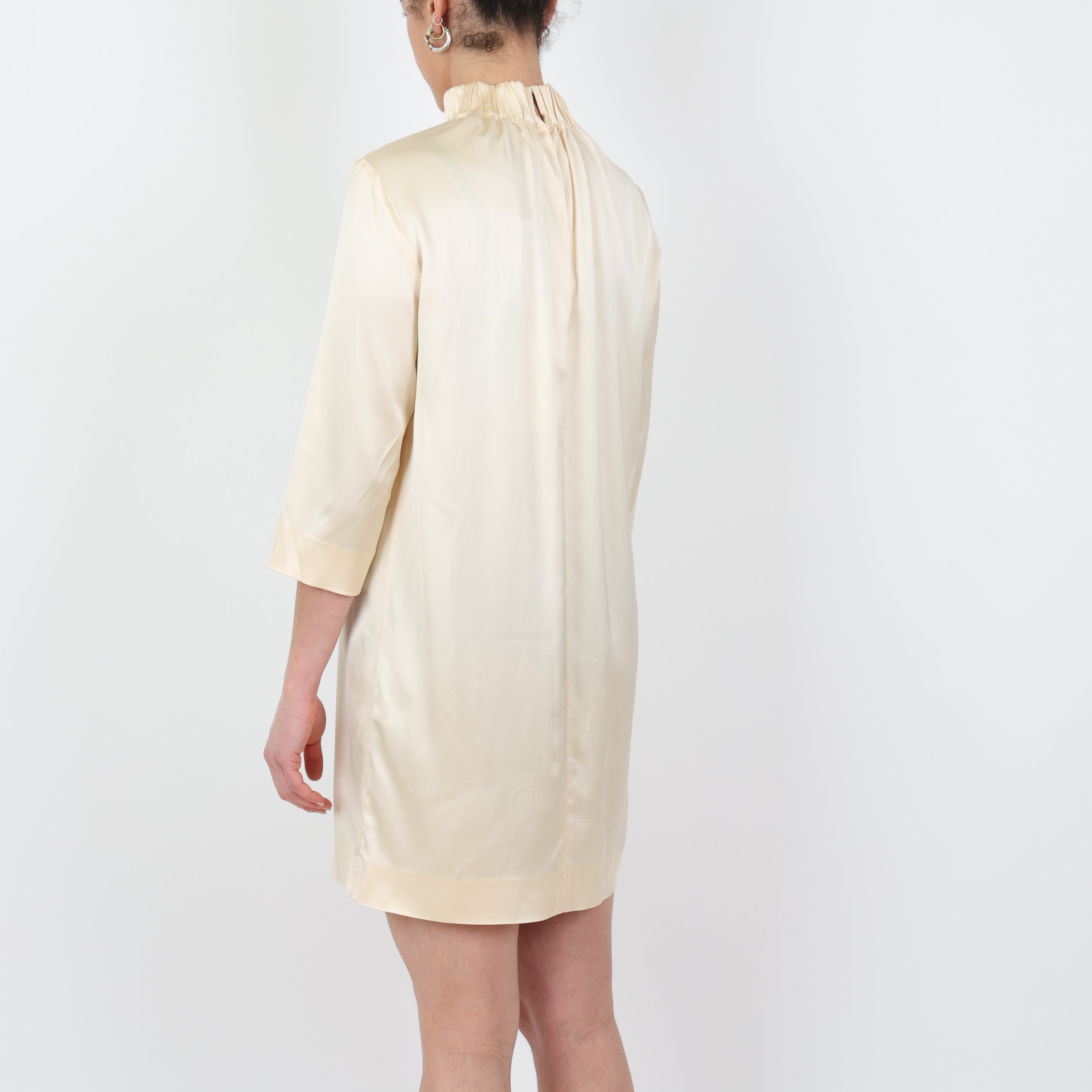 Dress, UK Size 12