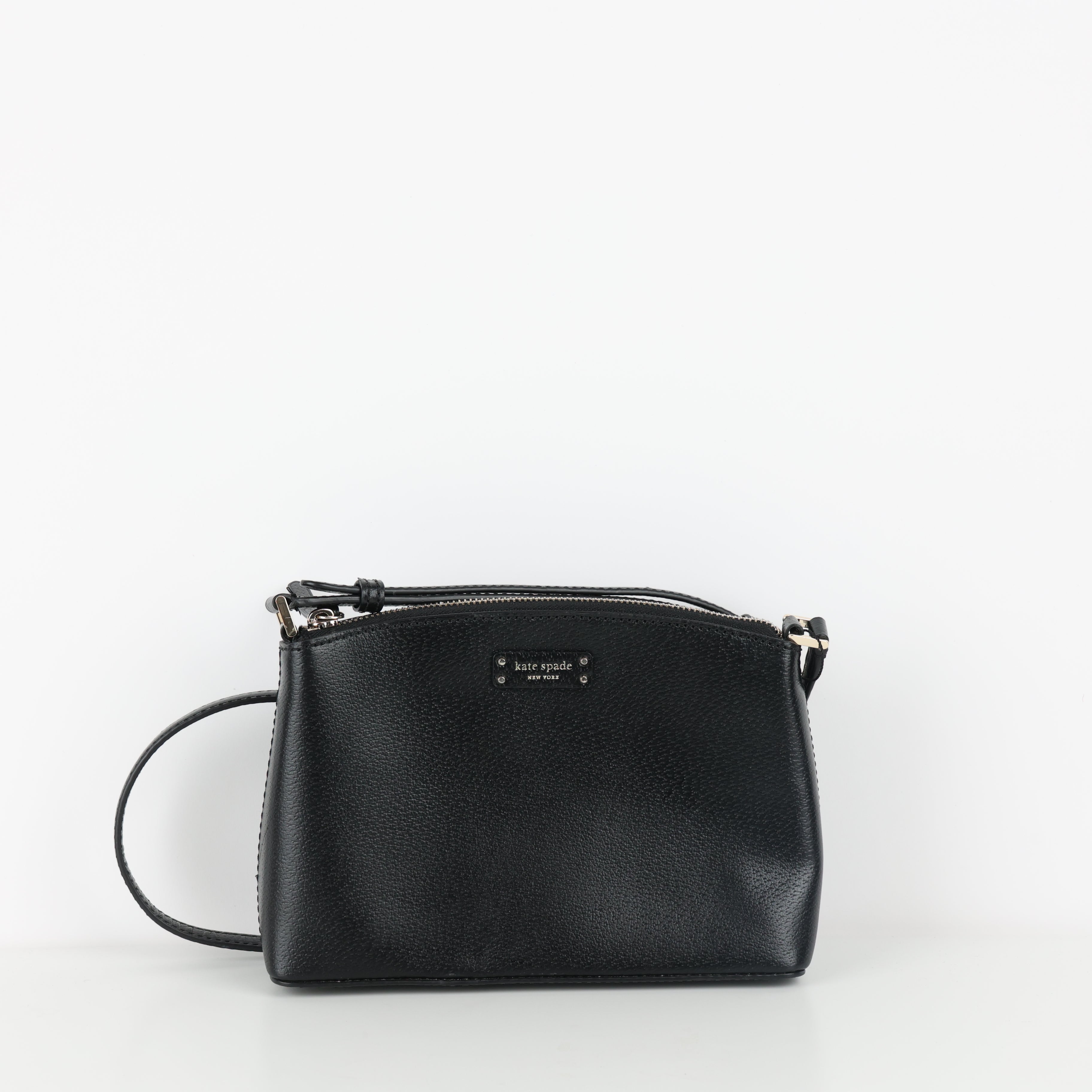 Bag , UK Size One Size