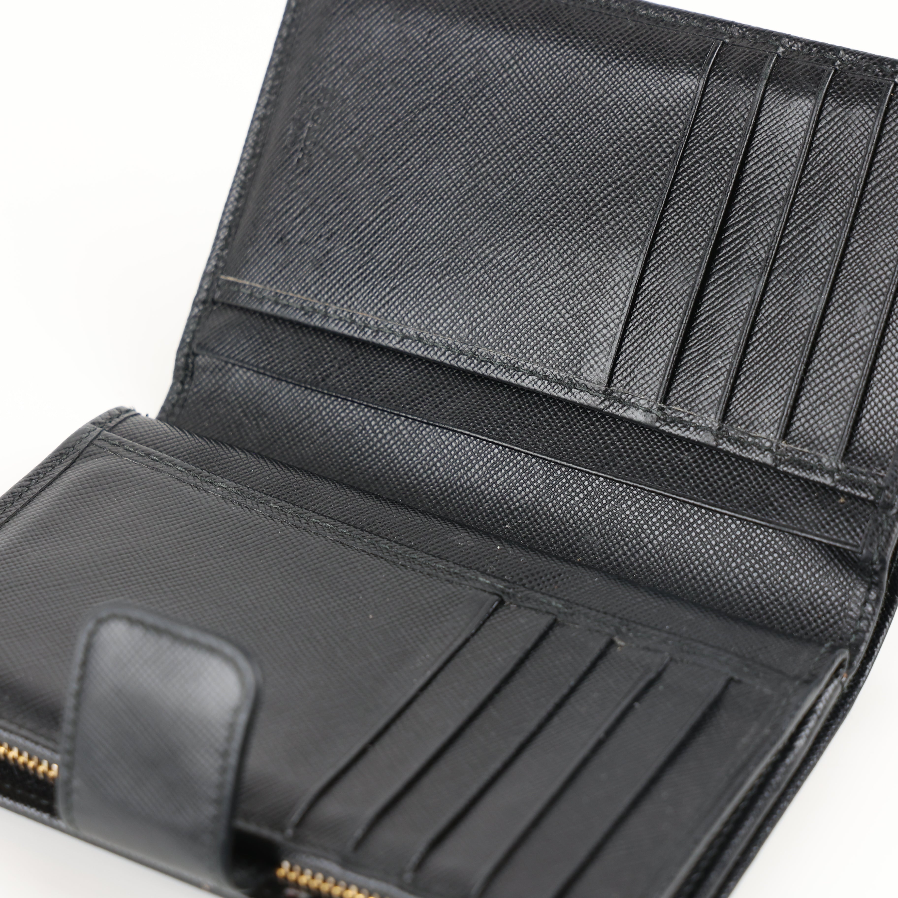 Purse, UK Size One Size