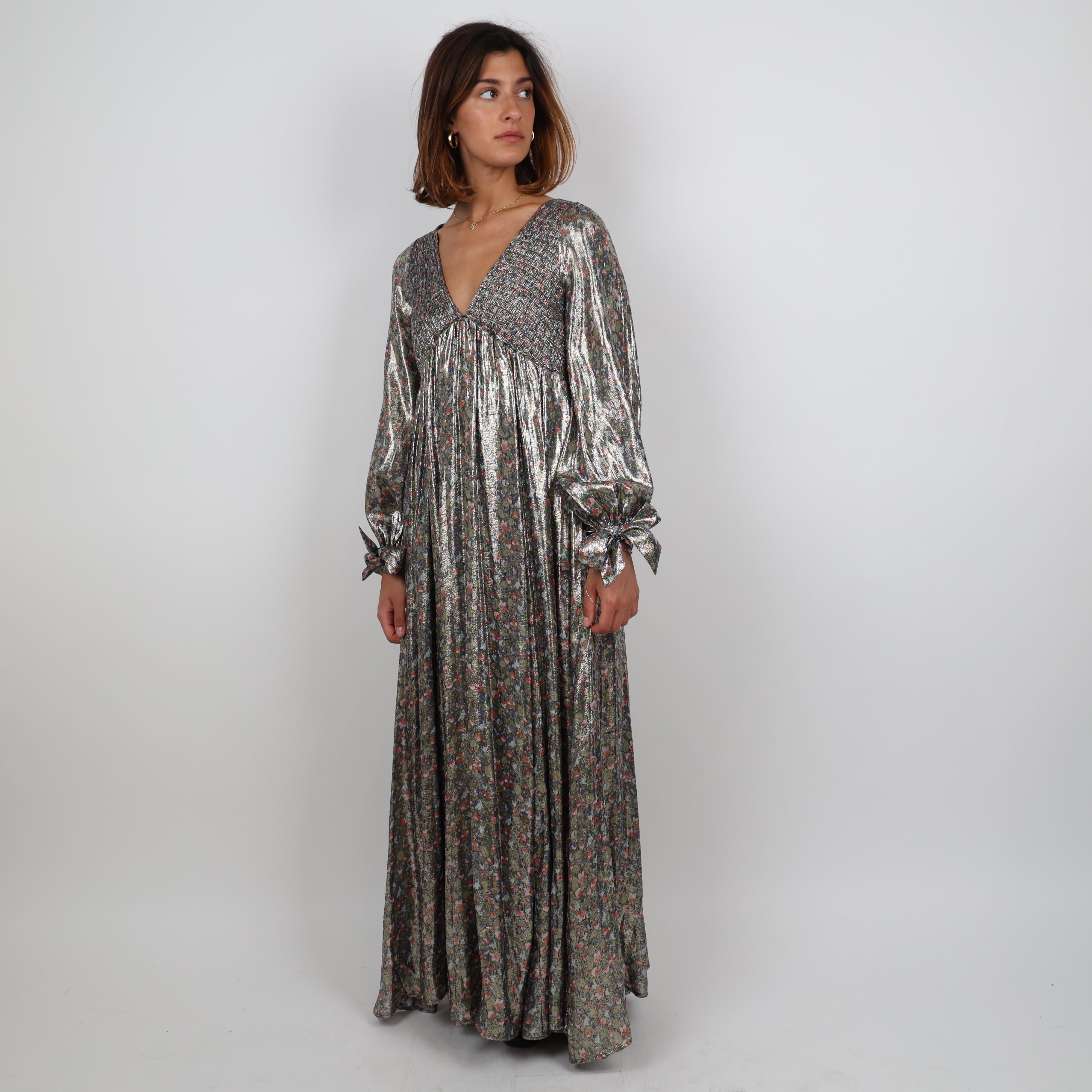 Dress, UK Size 8