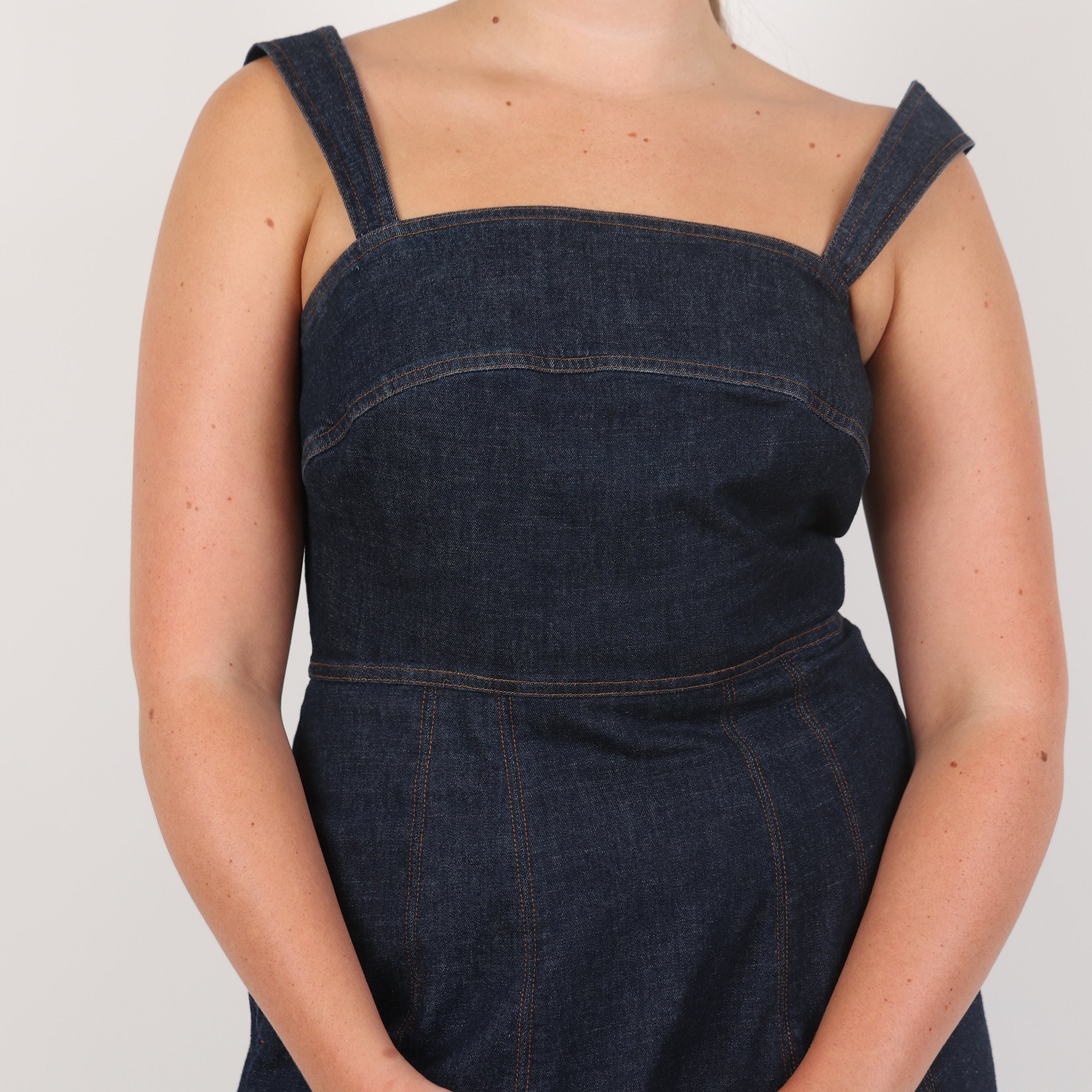 Dress, UK Size 12
