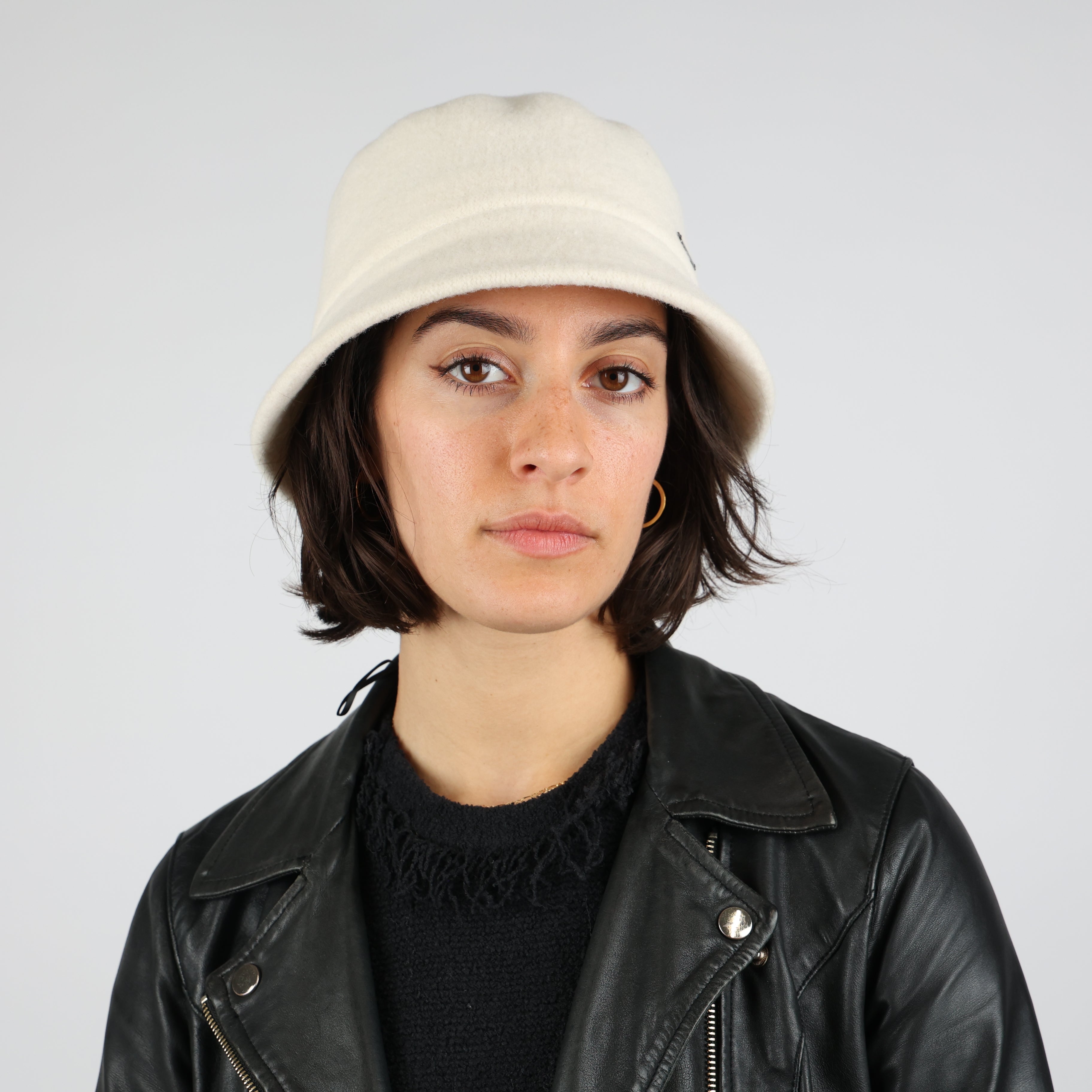 Hat, UK Size One Size