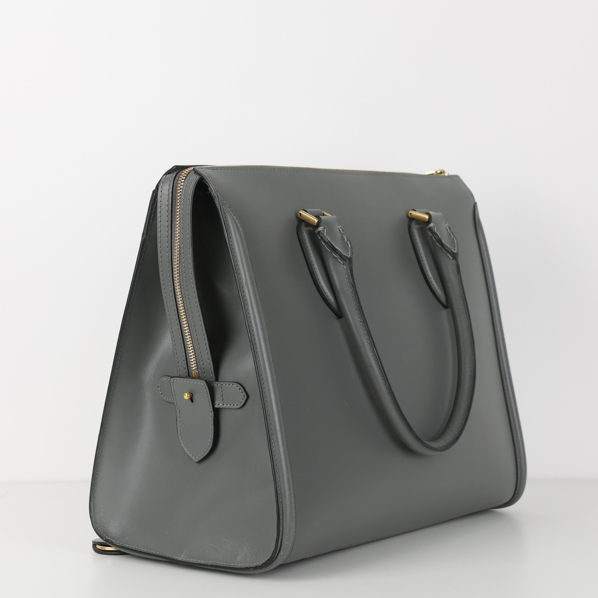 Bag , UK Size One Size