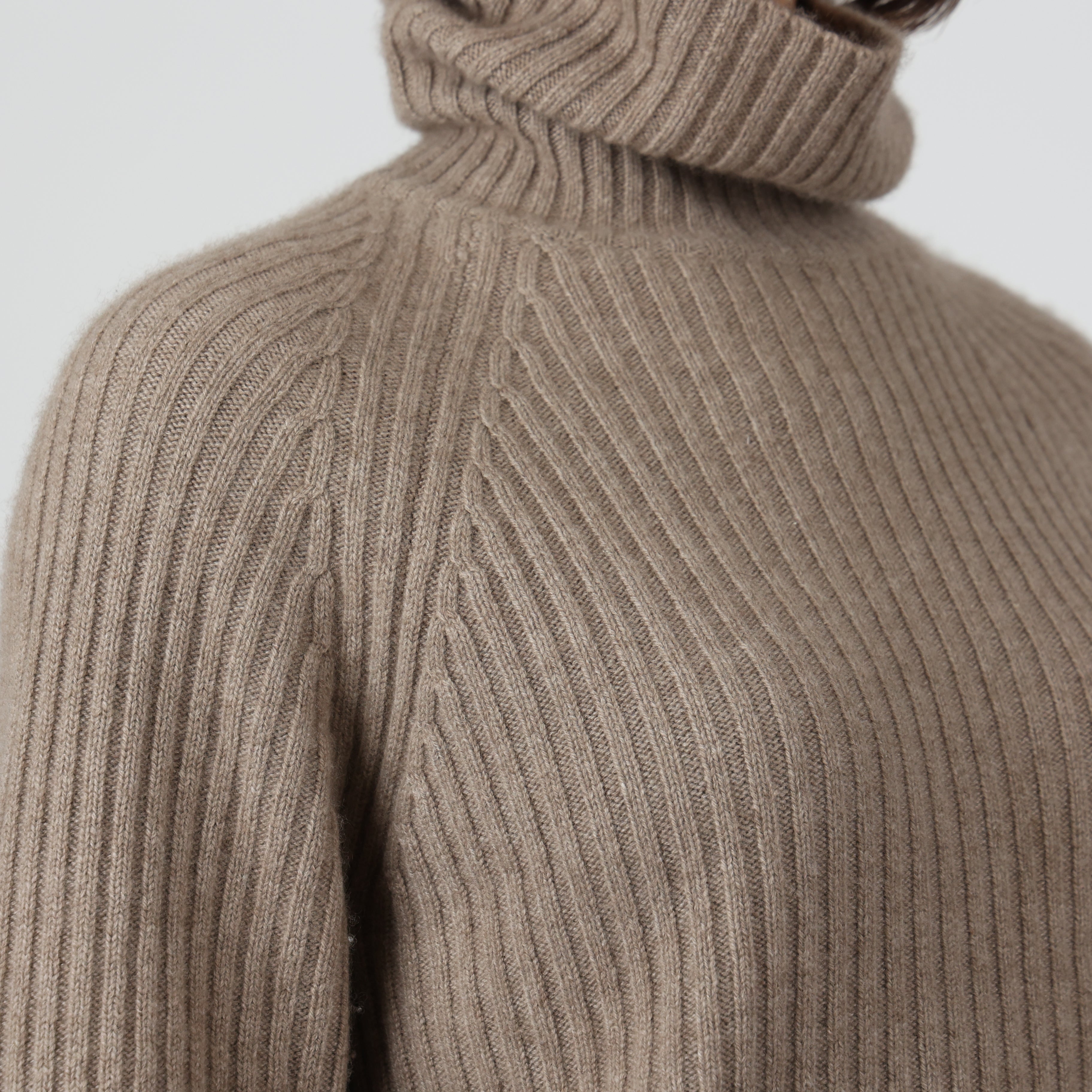 Knitwear, UK Size 6