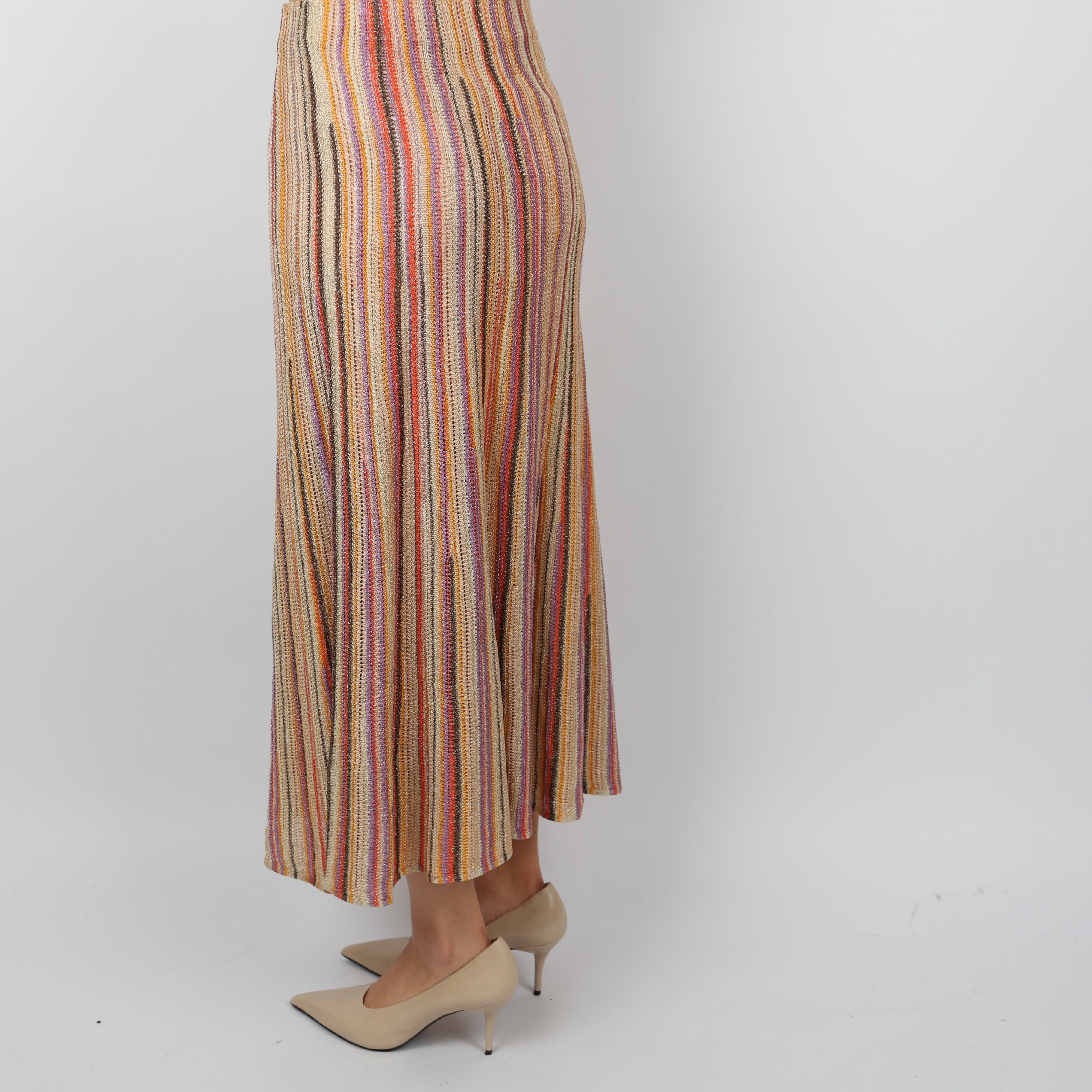 Skirt, UK Size 10