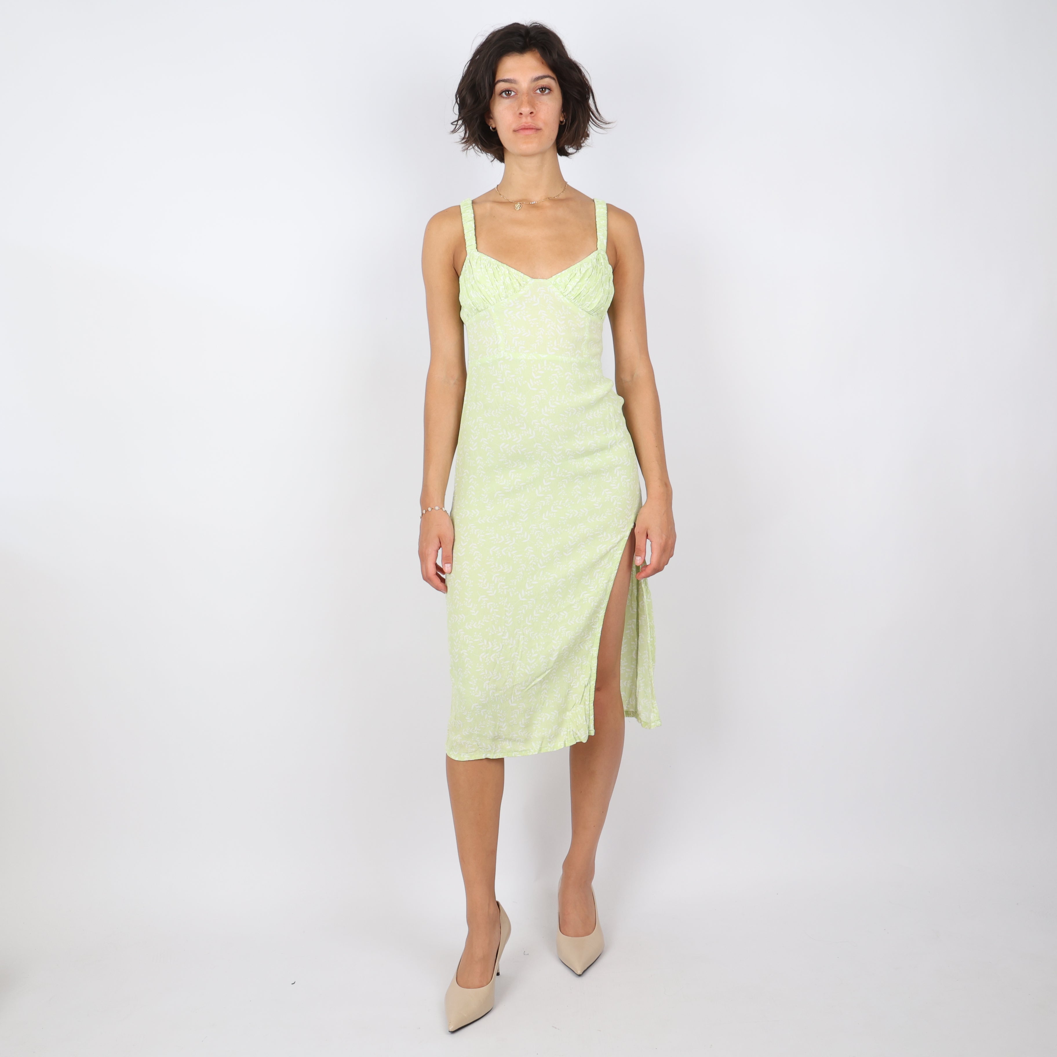 Dress, UK Size 8