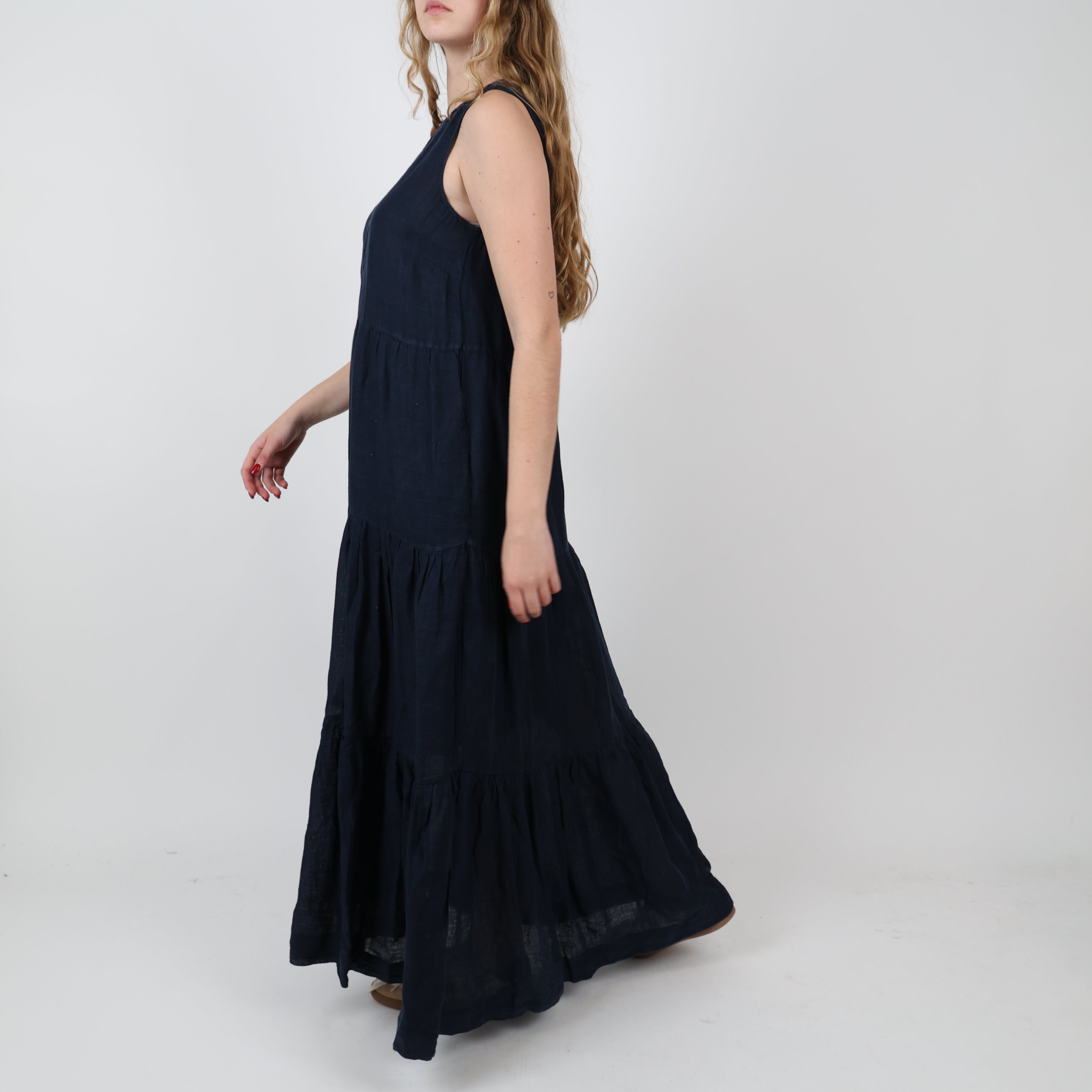 Dress, UK Size 12