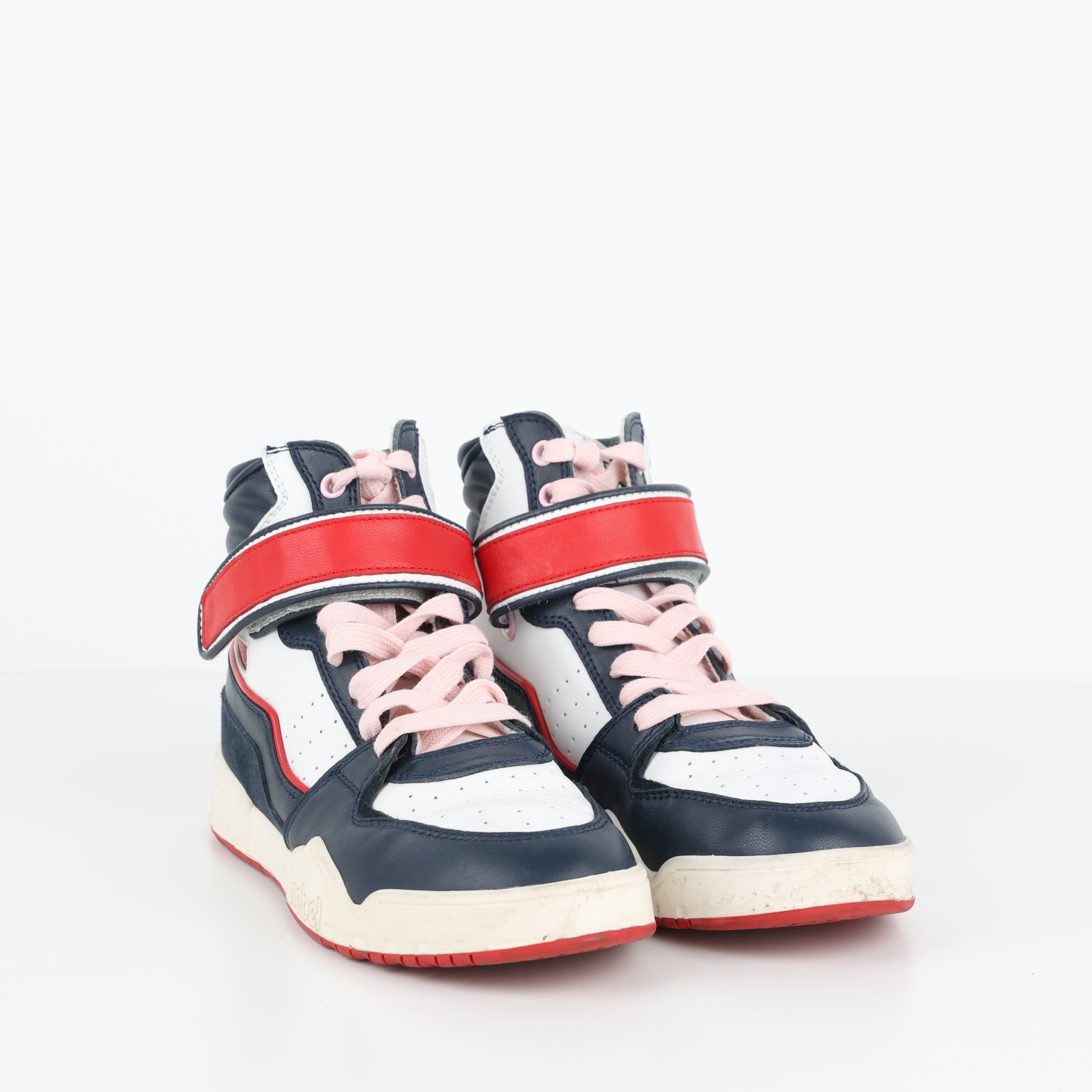 Trainers , Shoe Size 36