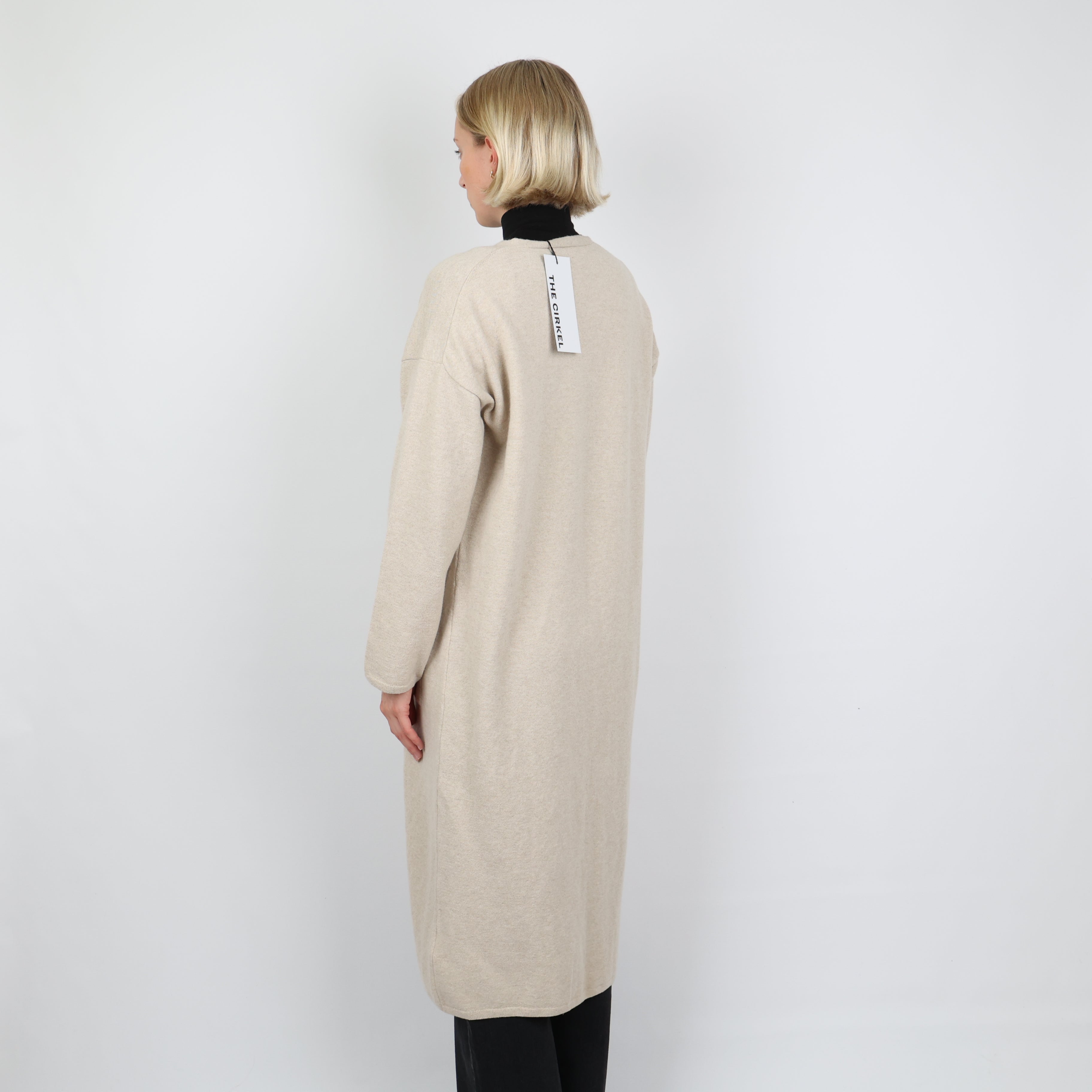 Knitwear, UK Size 8