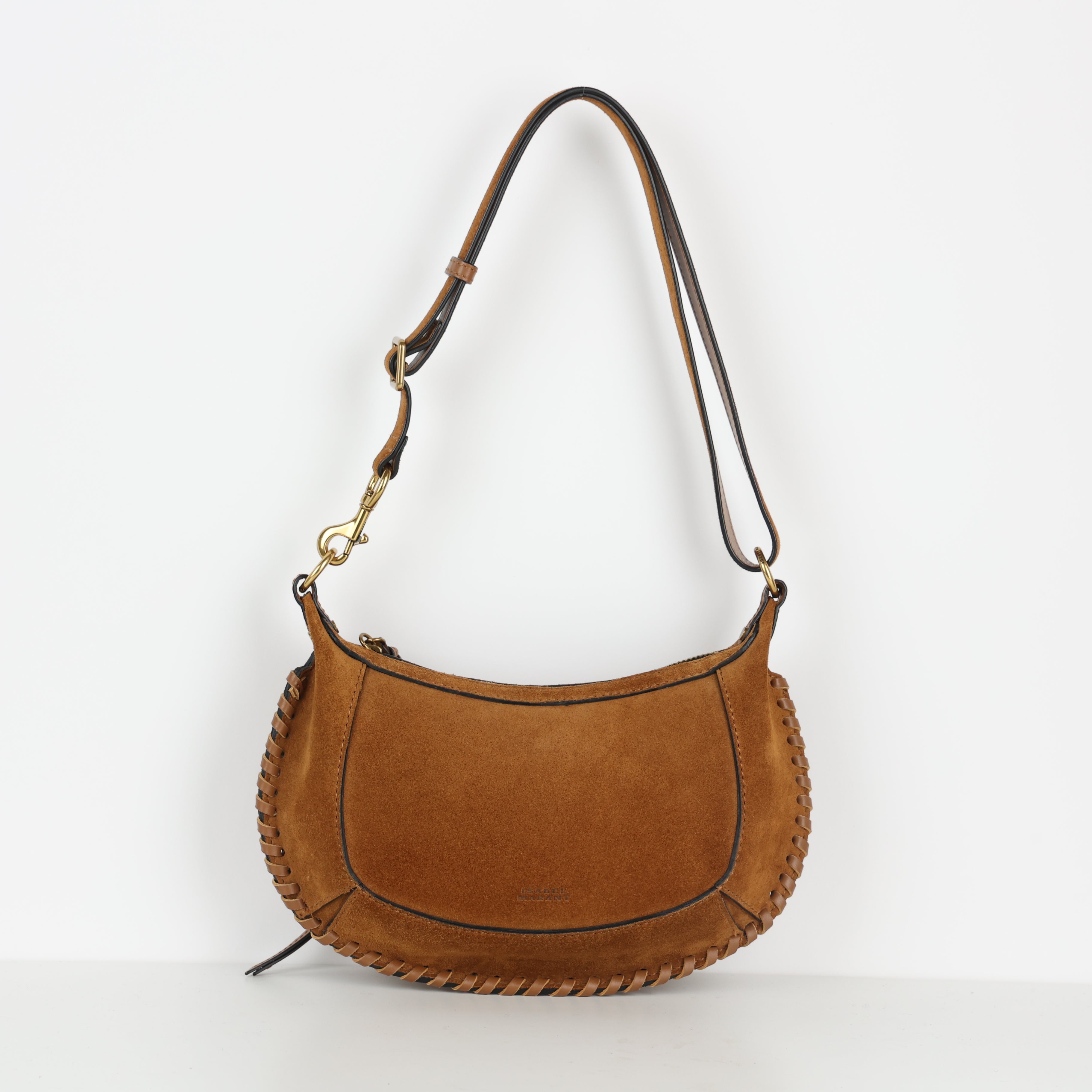 Bag , UK Size One Size