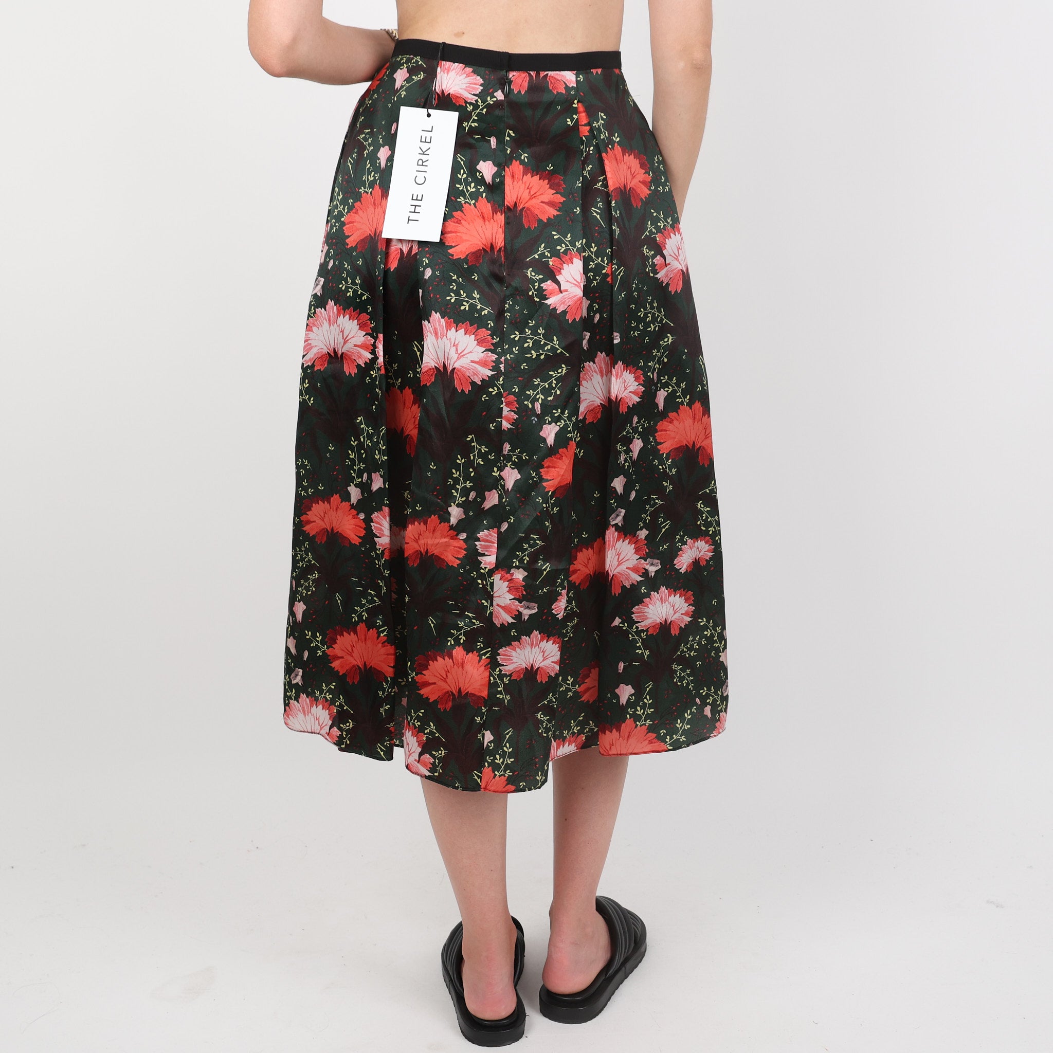 Skirt, UK Size 8