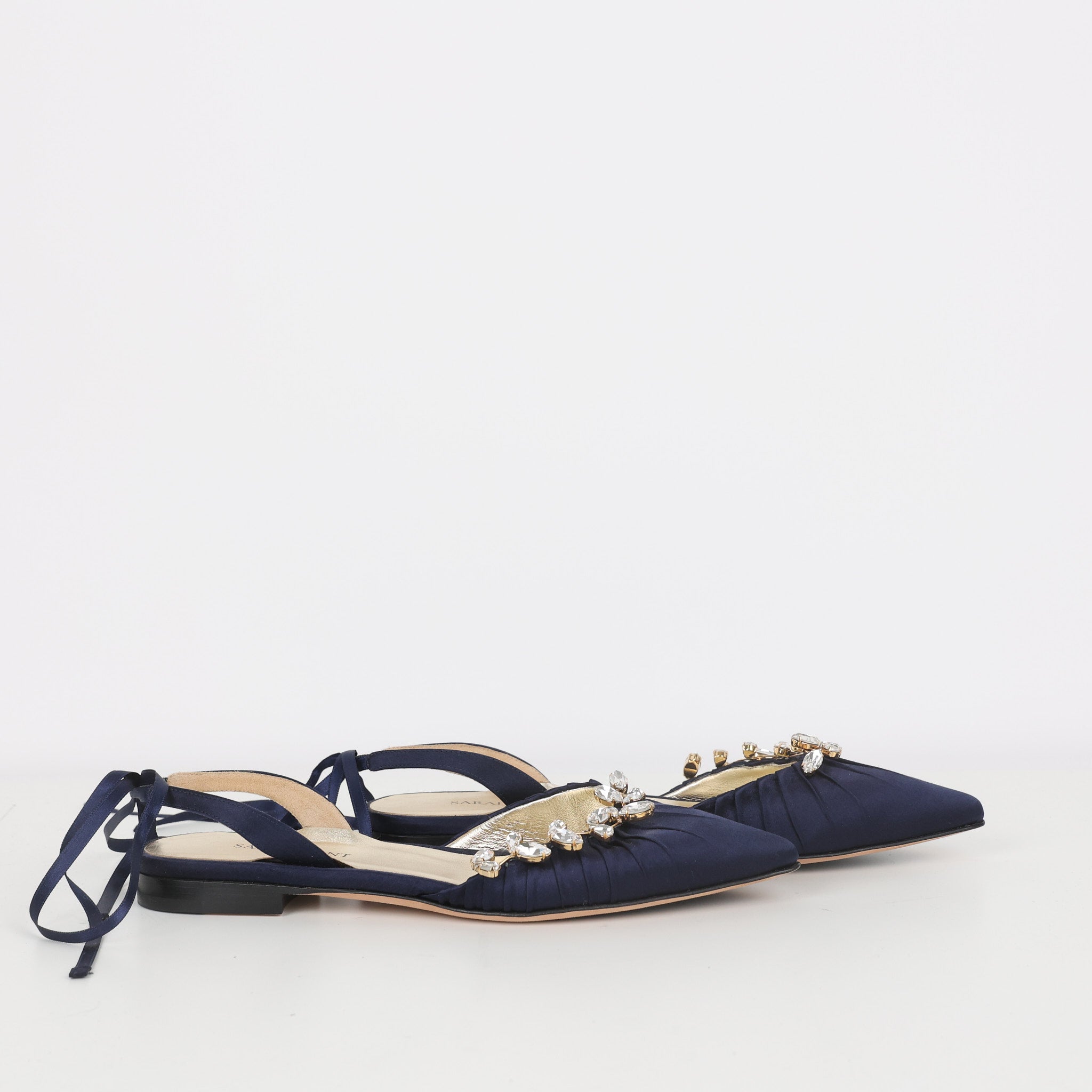 Shoes, Shoe Size 36.5