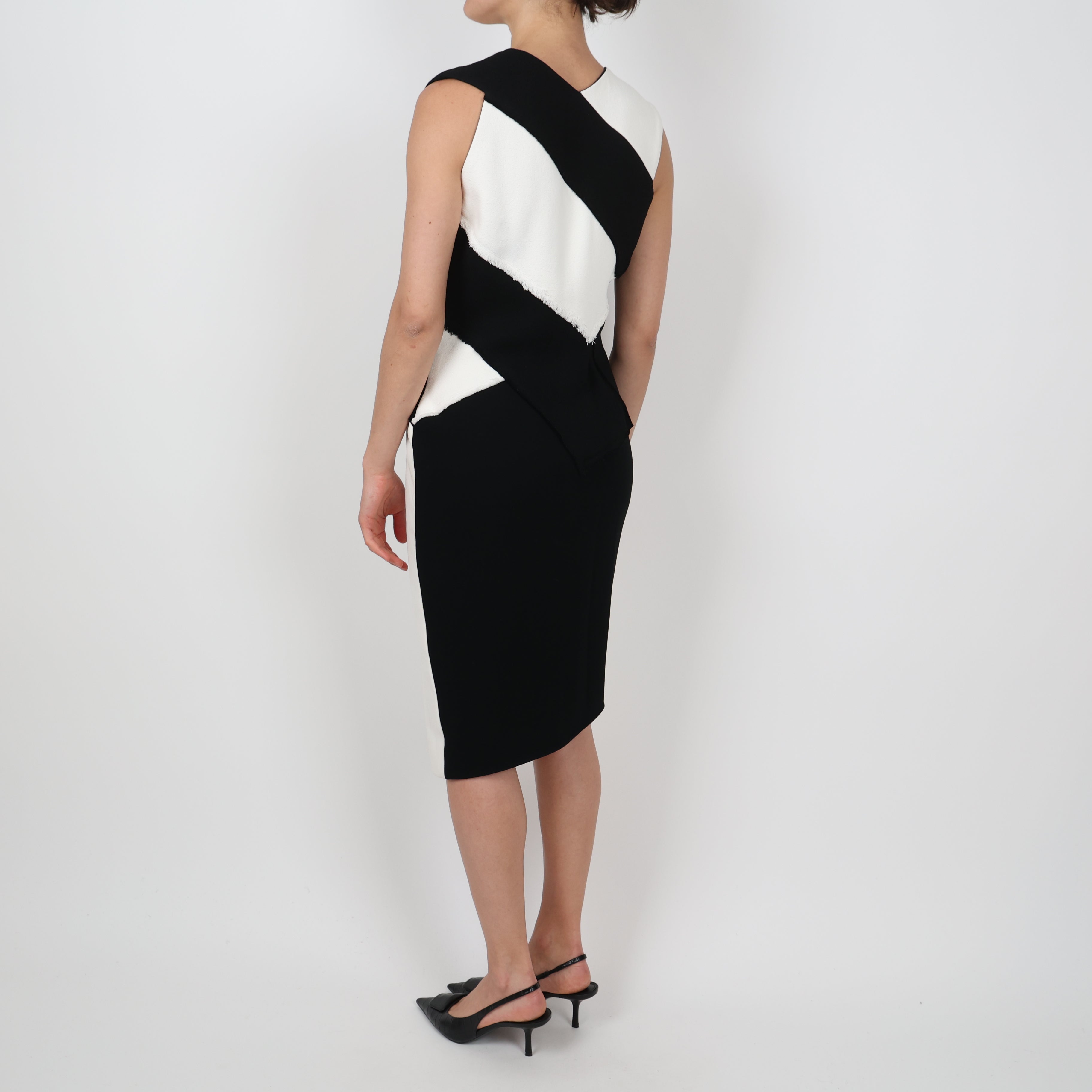 Dress, UK Size 14